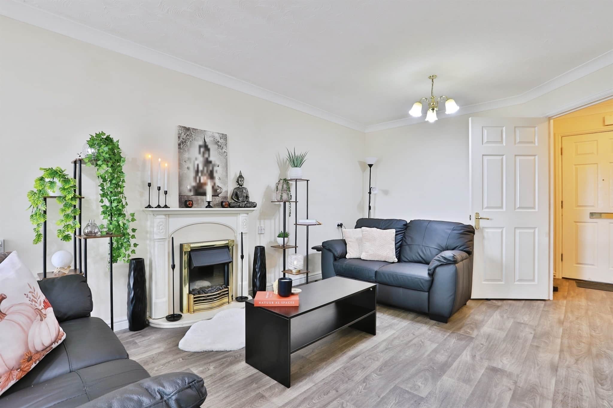 Property at Stour Road, Christchurch