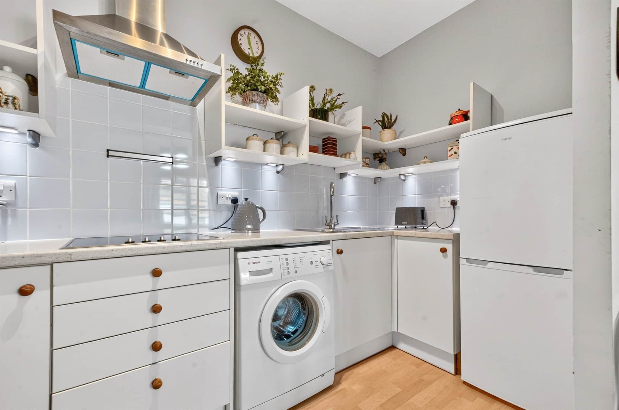 Property at High Street, Redbourn, St. Albans