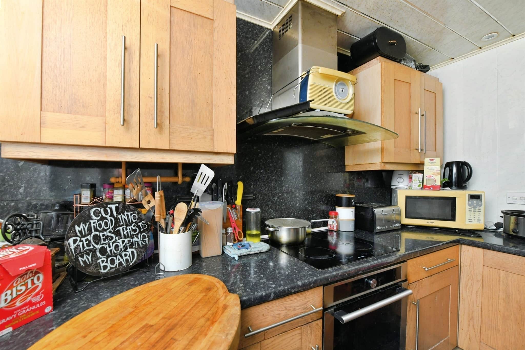 Property at Budshead Road, Plymouth