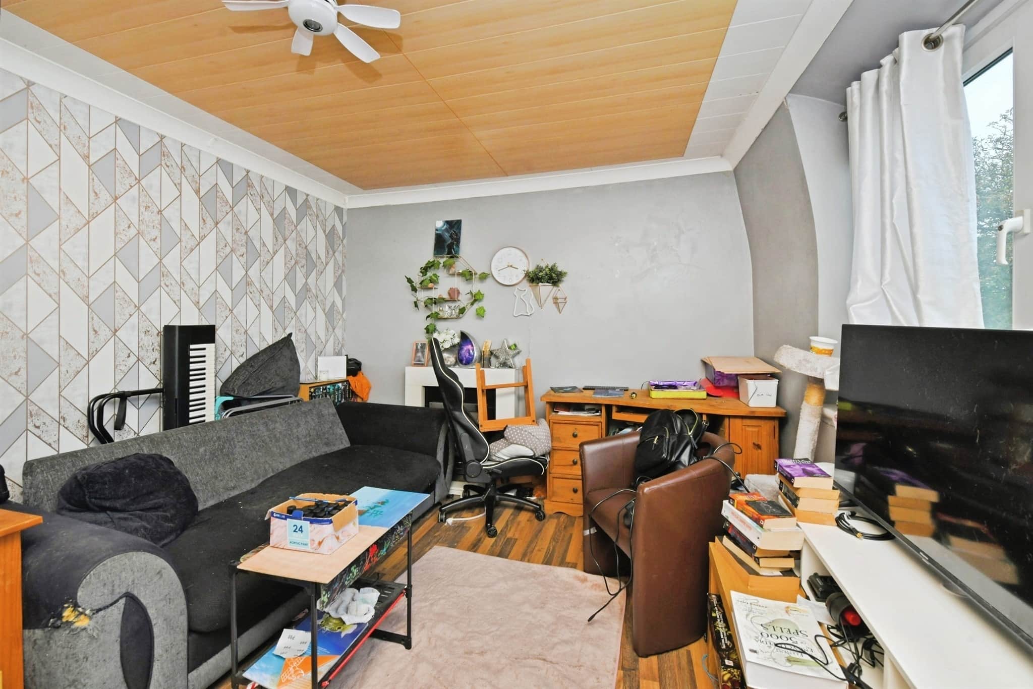 Property at Budshead Road, Plymouth