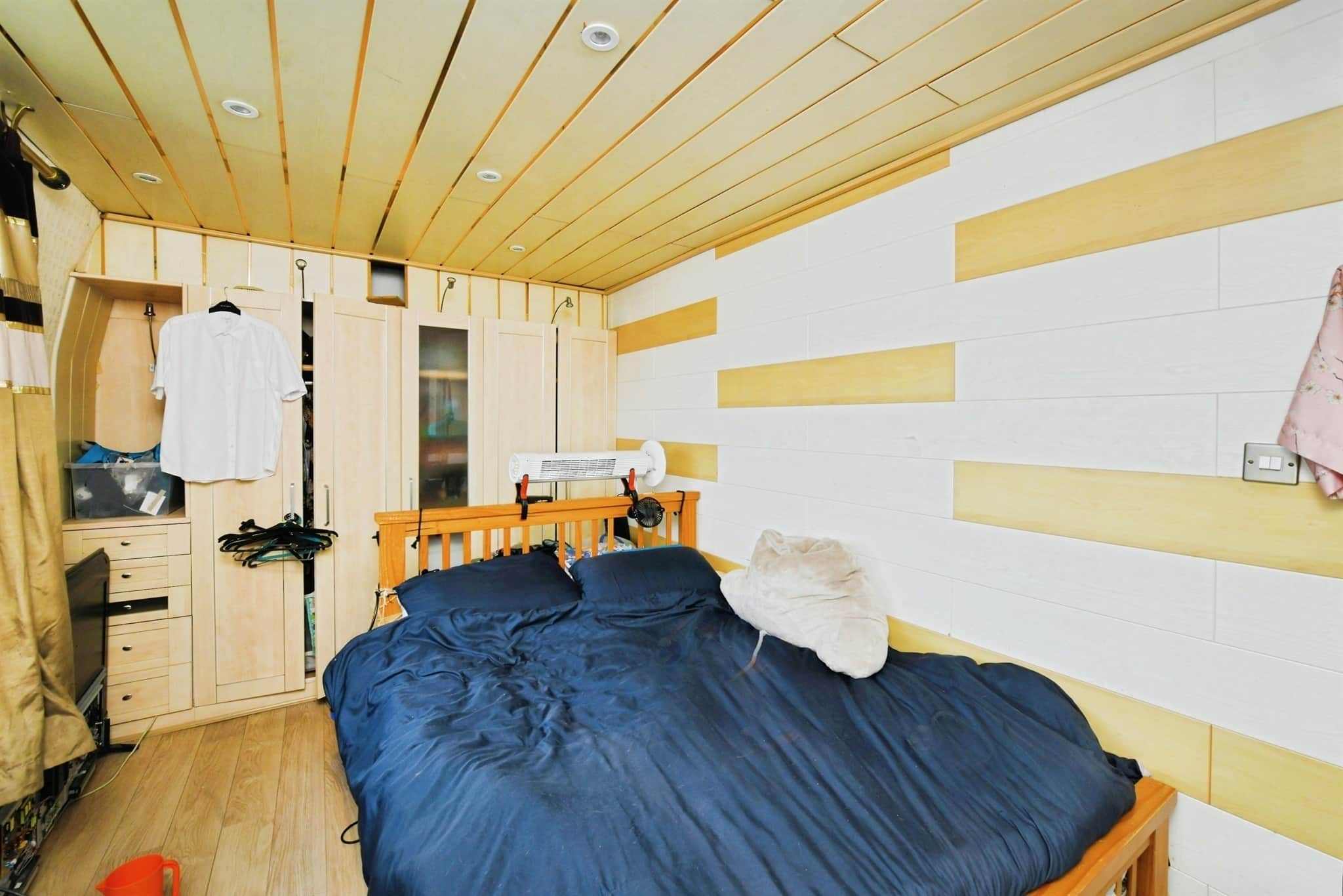 Property at Budshead Road, Plymouth