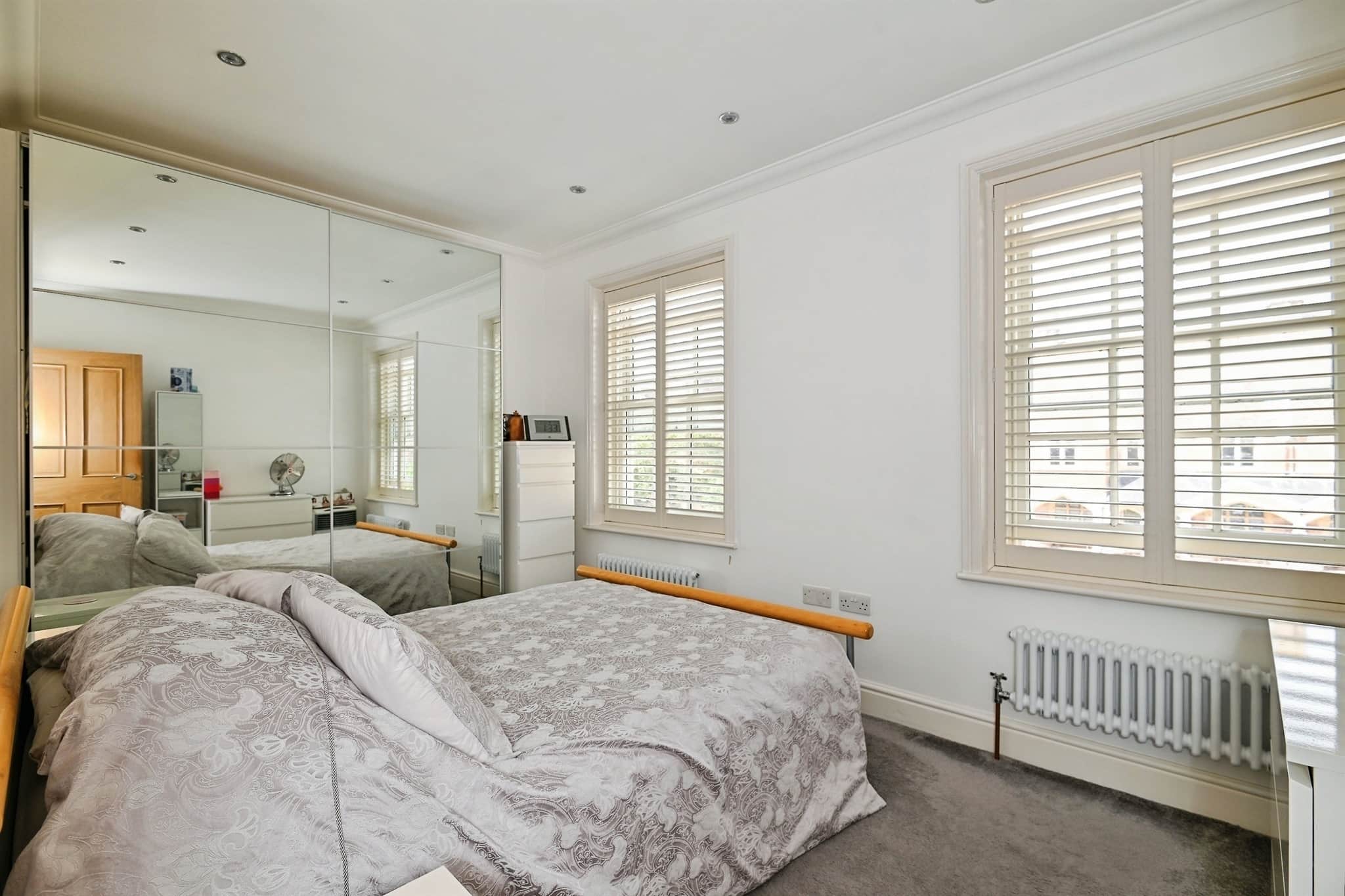 Property at South Road, Faversham