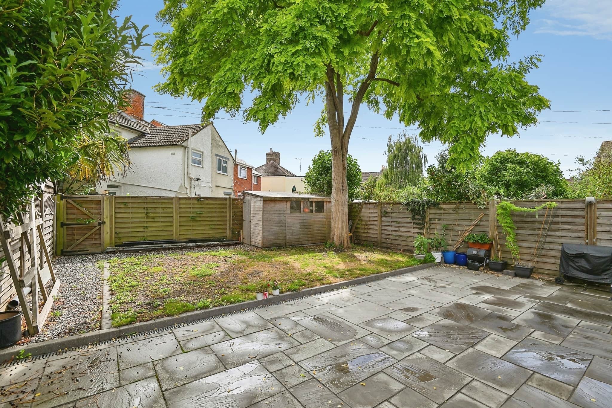 Property at South Road, Faversham