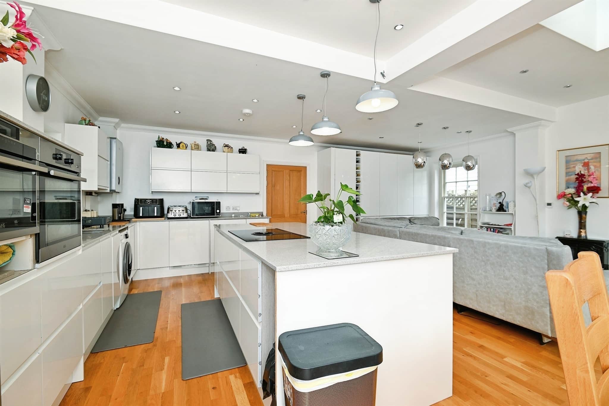 Property at South Road, Faversham