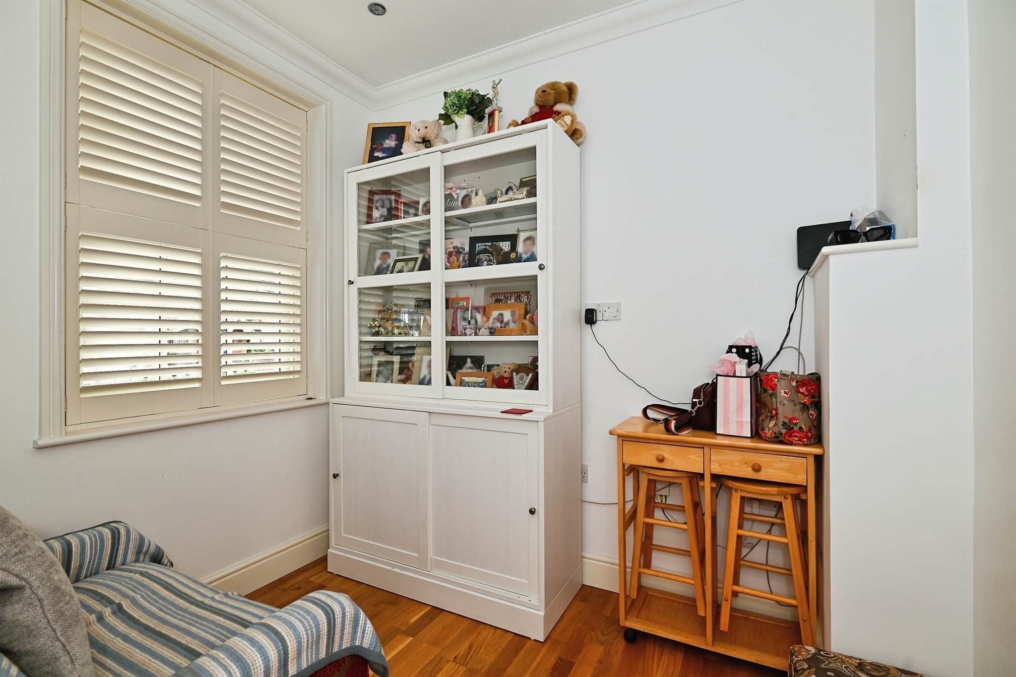Property at South Road, Faversham