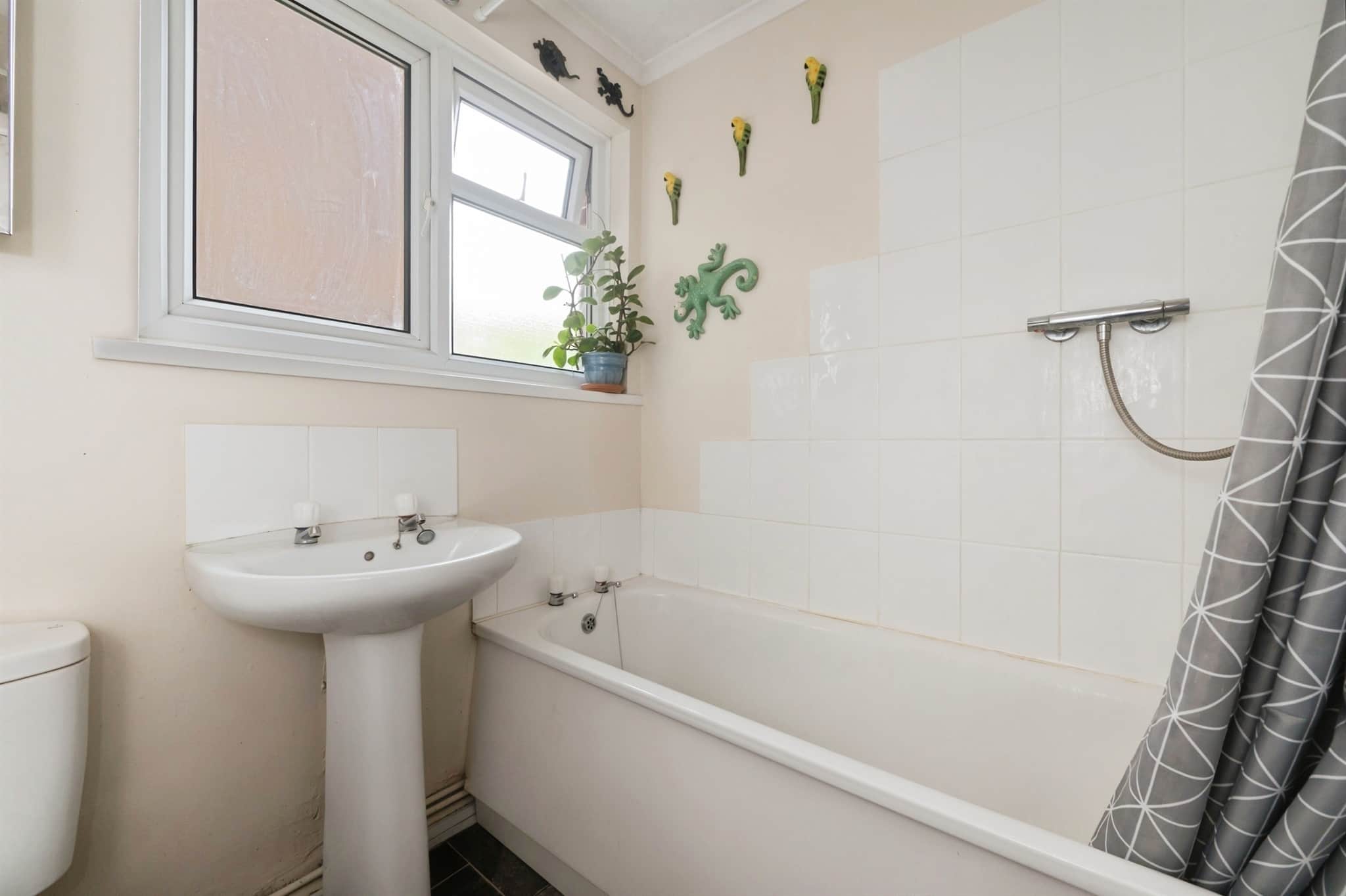 Property at Somerset Terrace, Southampton