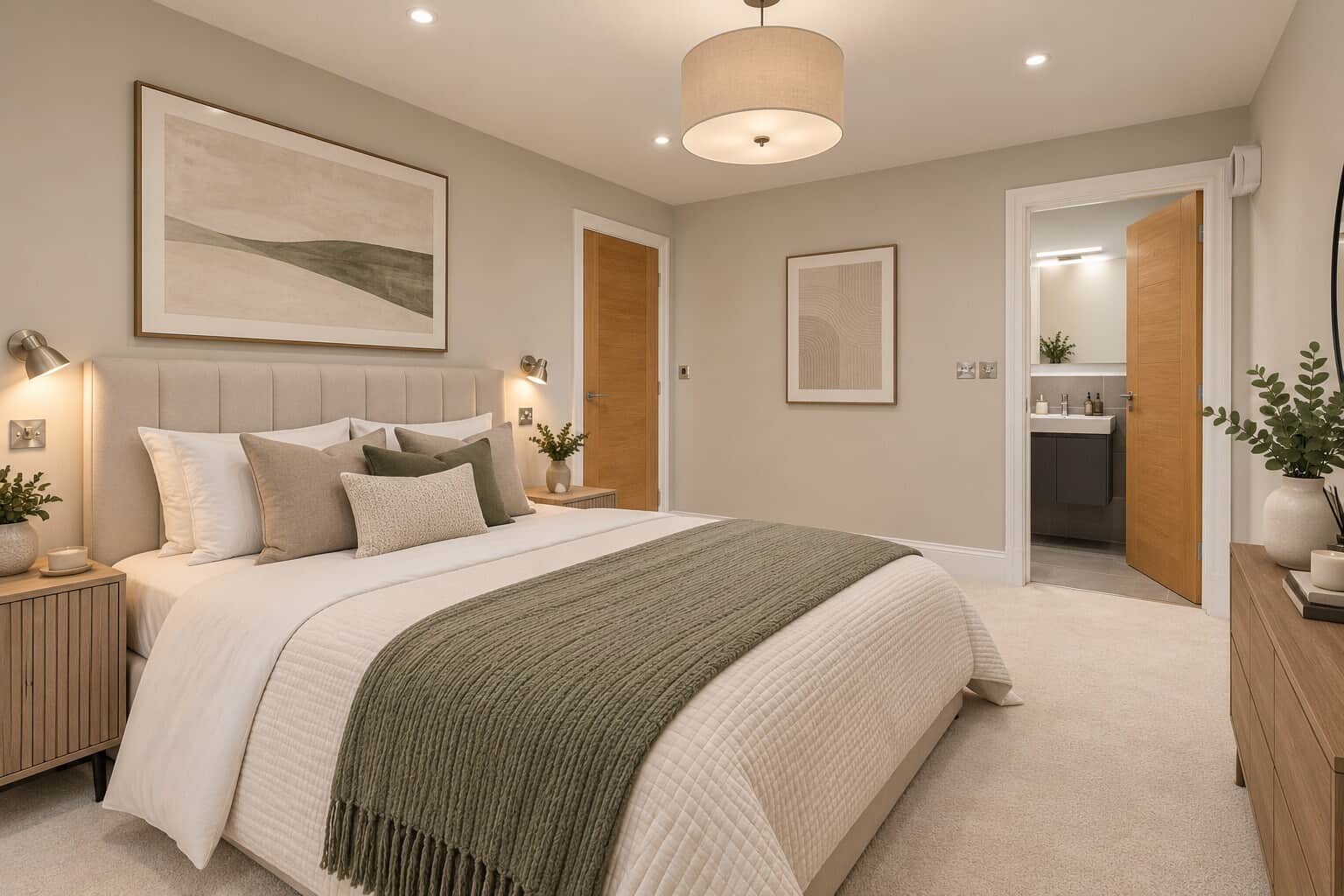 Property at Westbury Road, Bratton, Westbury