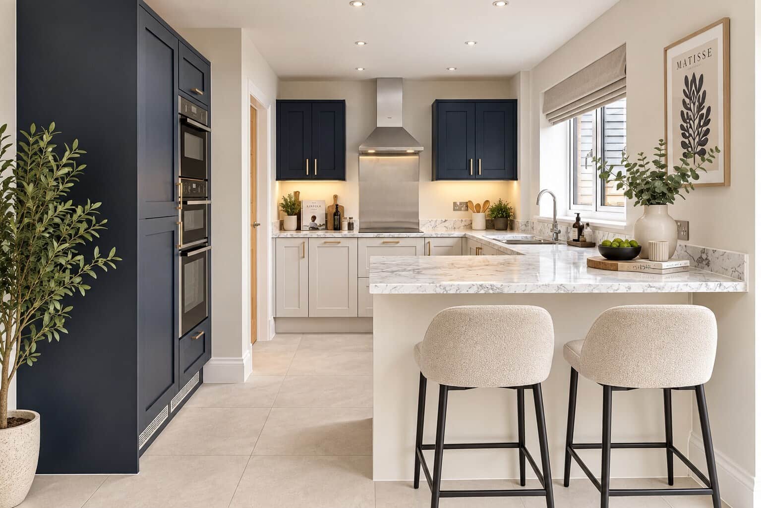 Property at Westbury Road, Bratton, Westbury
