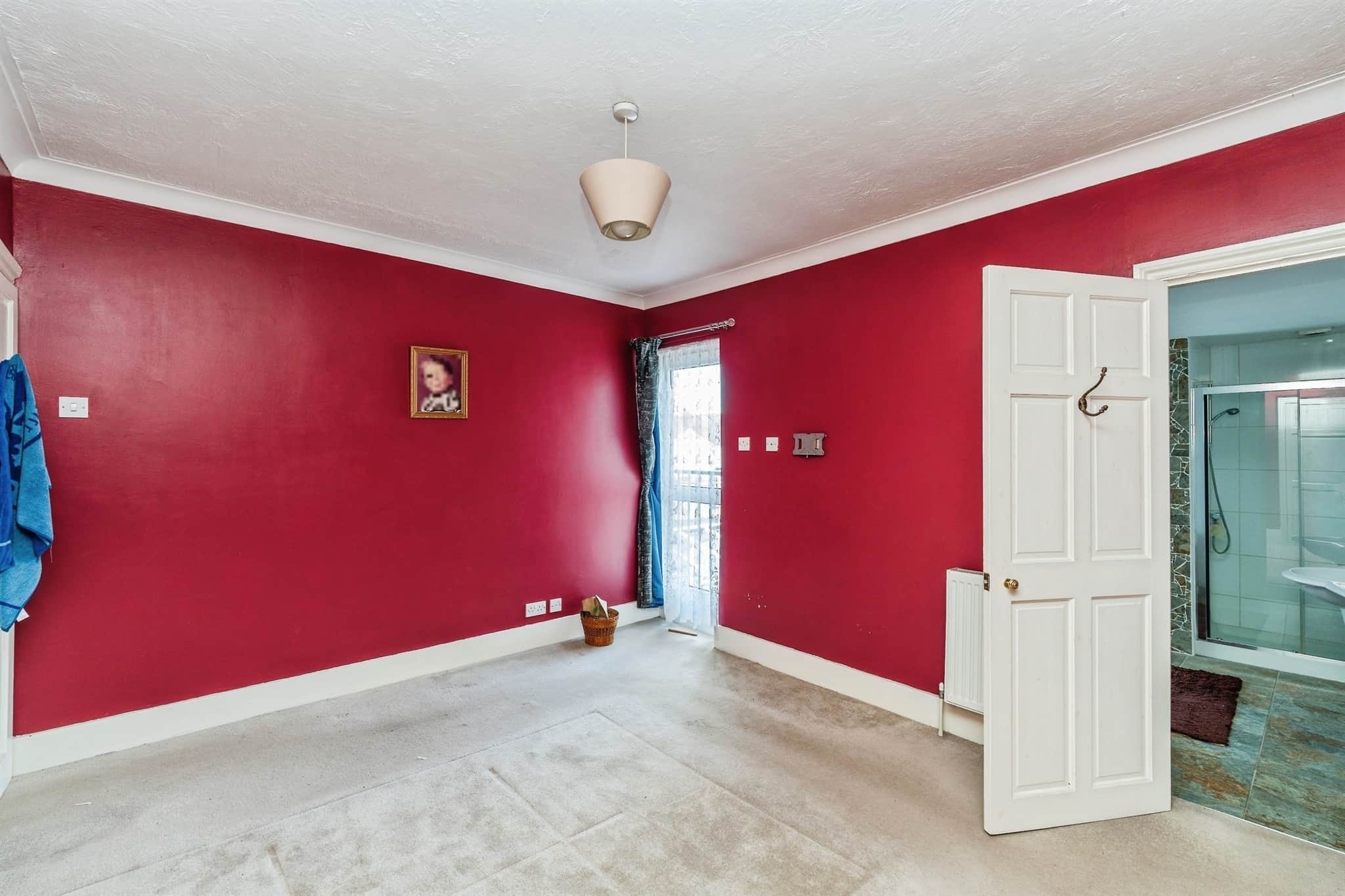 Property at Cherbourg Road, Eastleigh
