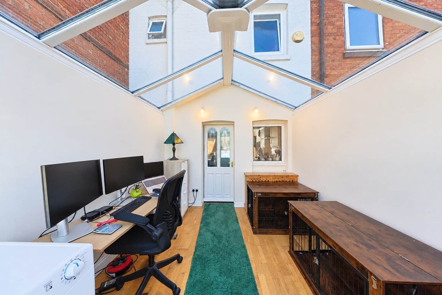 Property at Silver Street, Stony Stratford, MILTON KEYNES