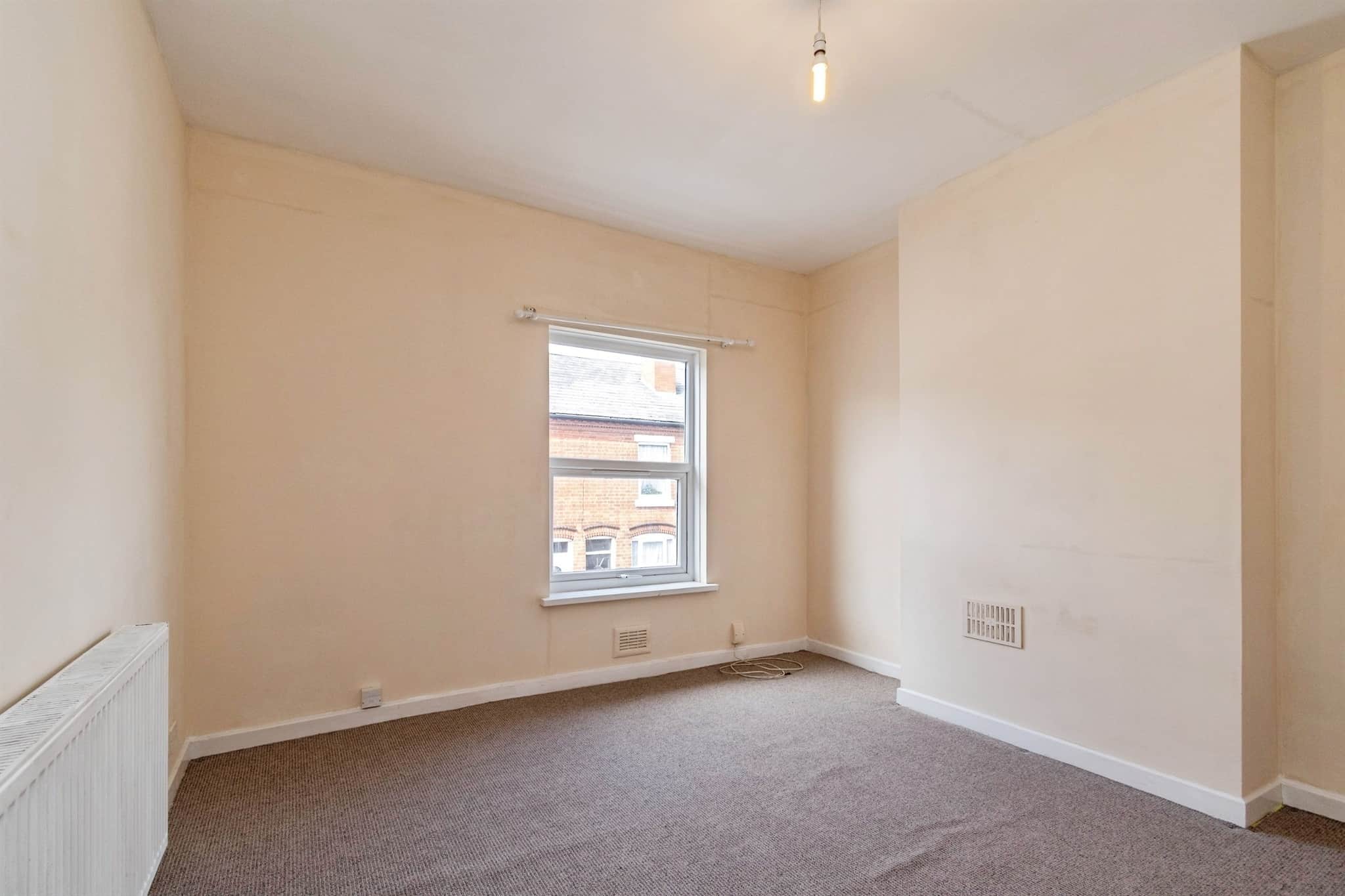 Property at Dalkeith Street, Walsall