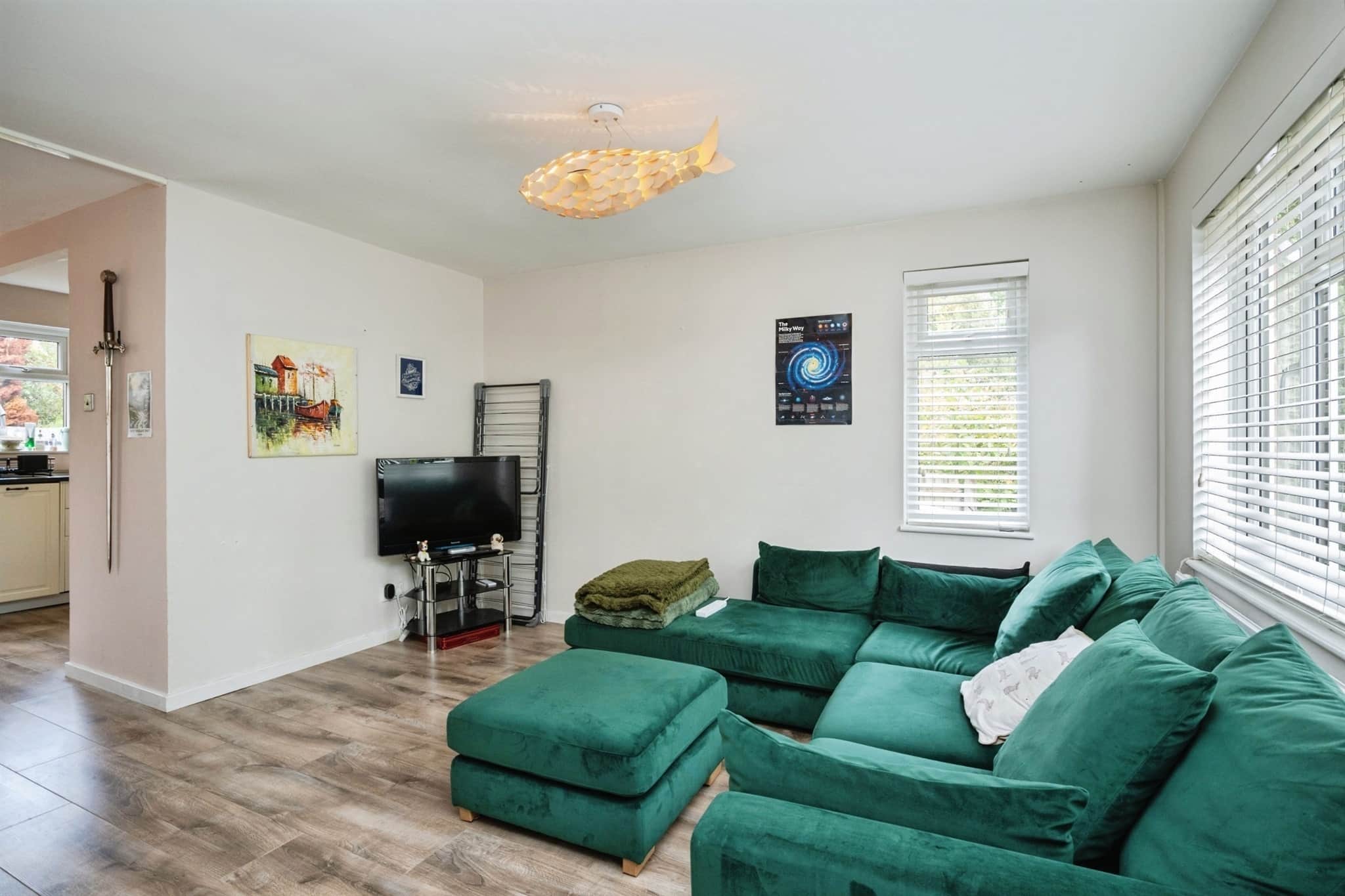 Property at Willow Walk, Tunbridge Wells