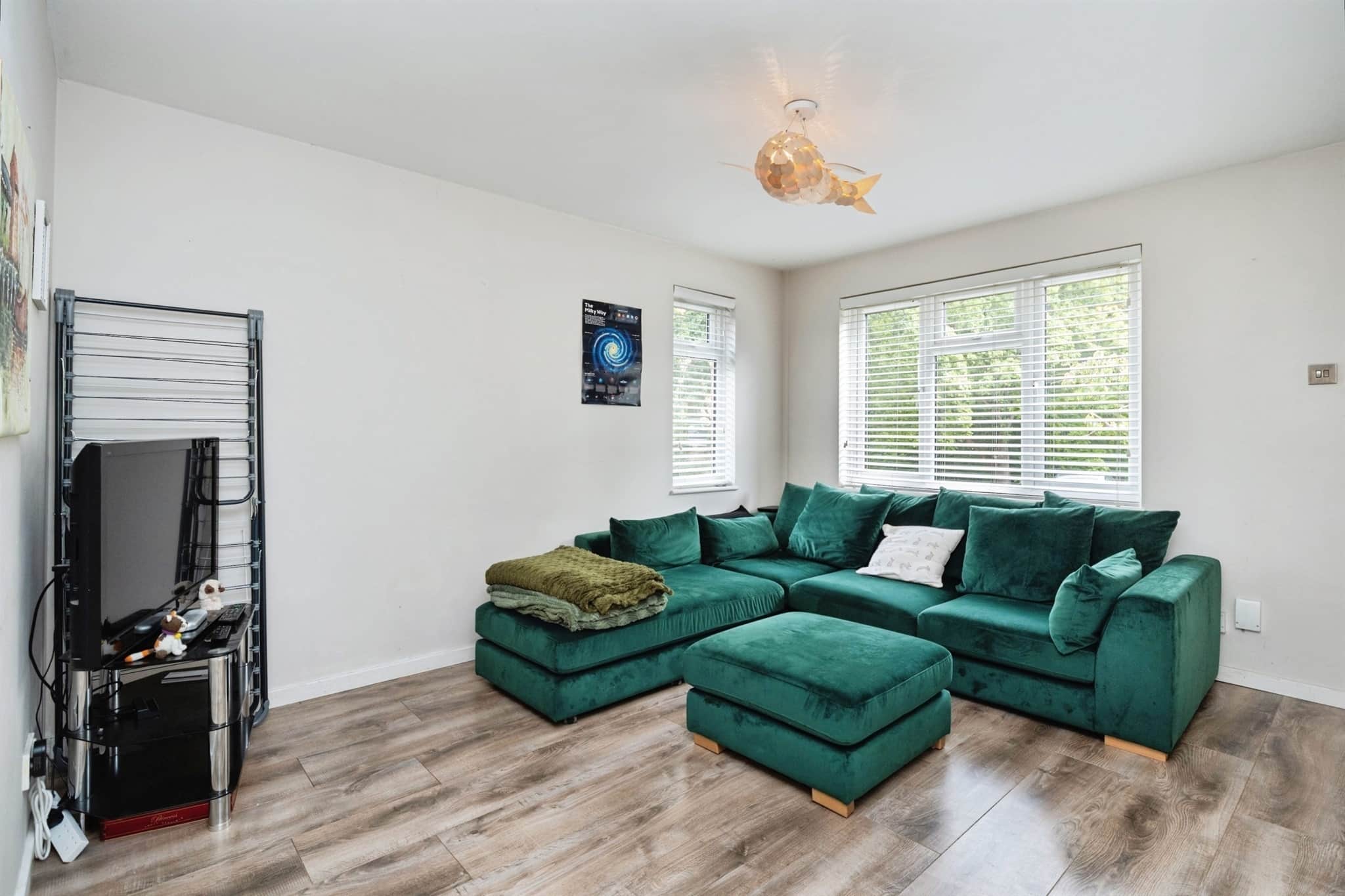 Property at Willow Walk, Tunbridge Wells