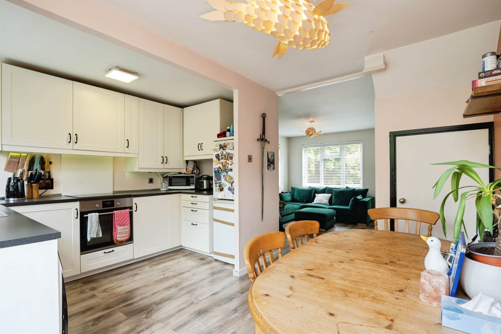 Property at Willow Walk, Tunbridge Wells