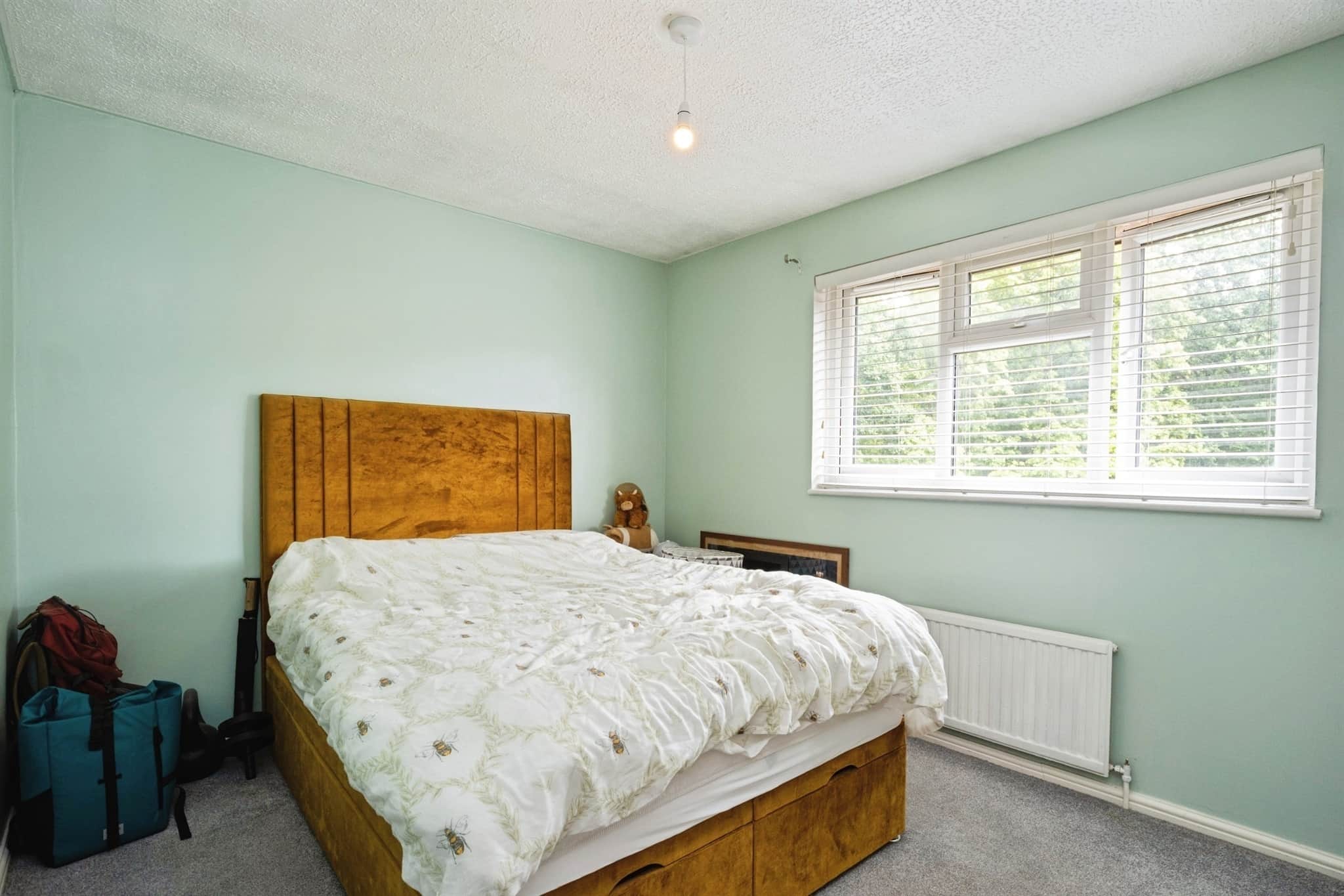 Property at Willow Walk, Tunbridge Wells