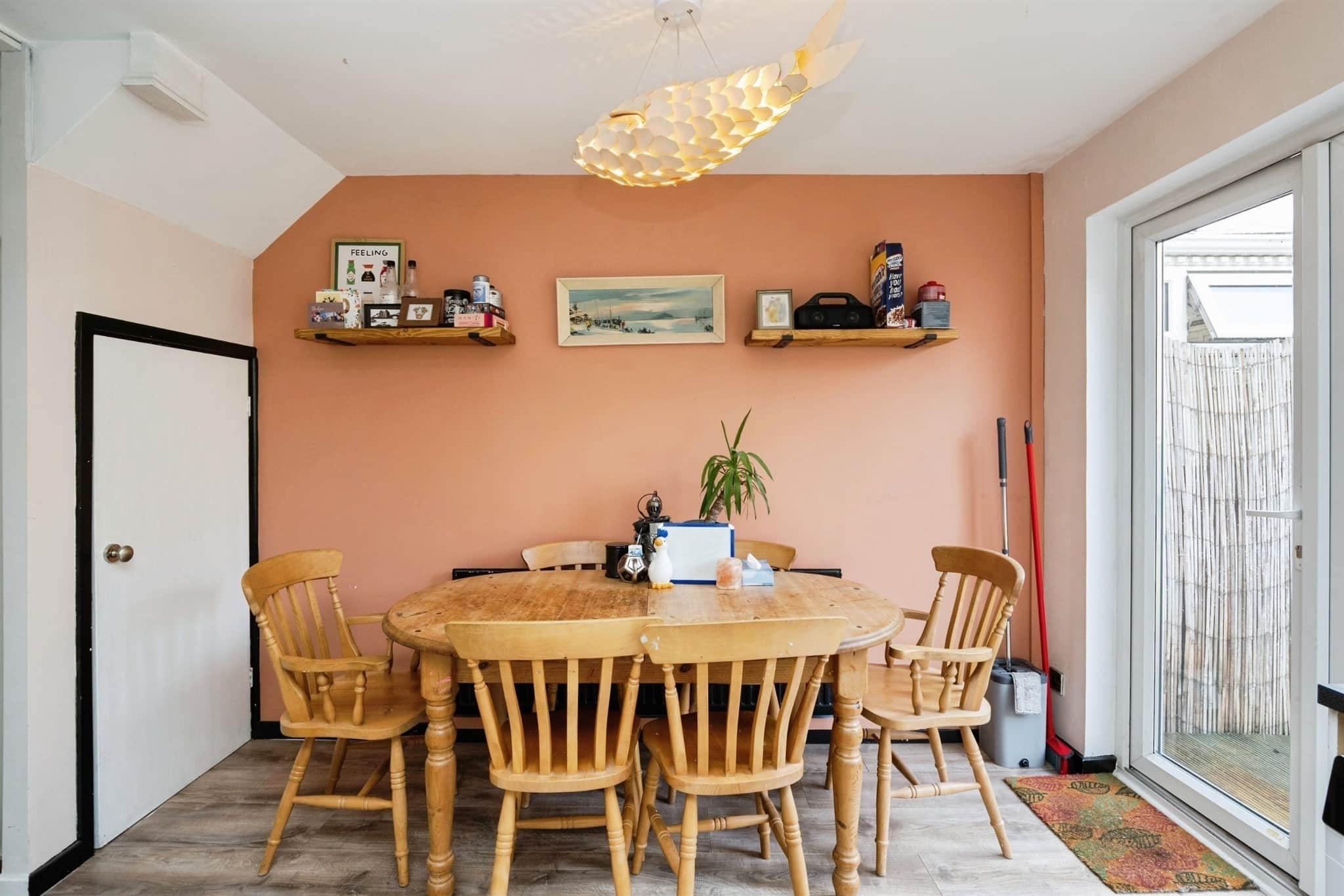 Property at Willow Walk, Tunbridge Wells