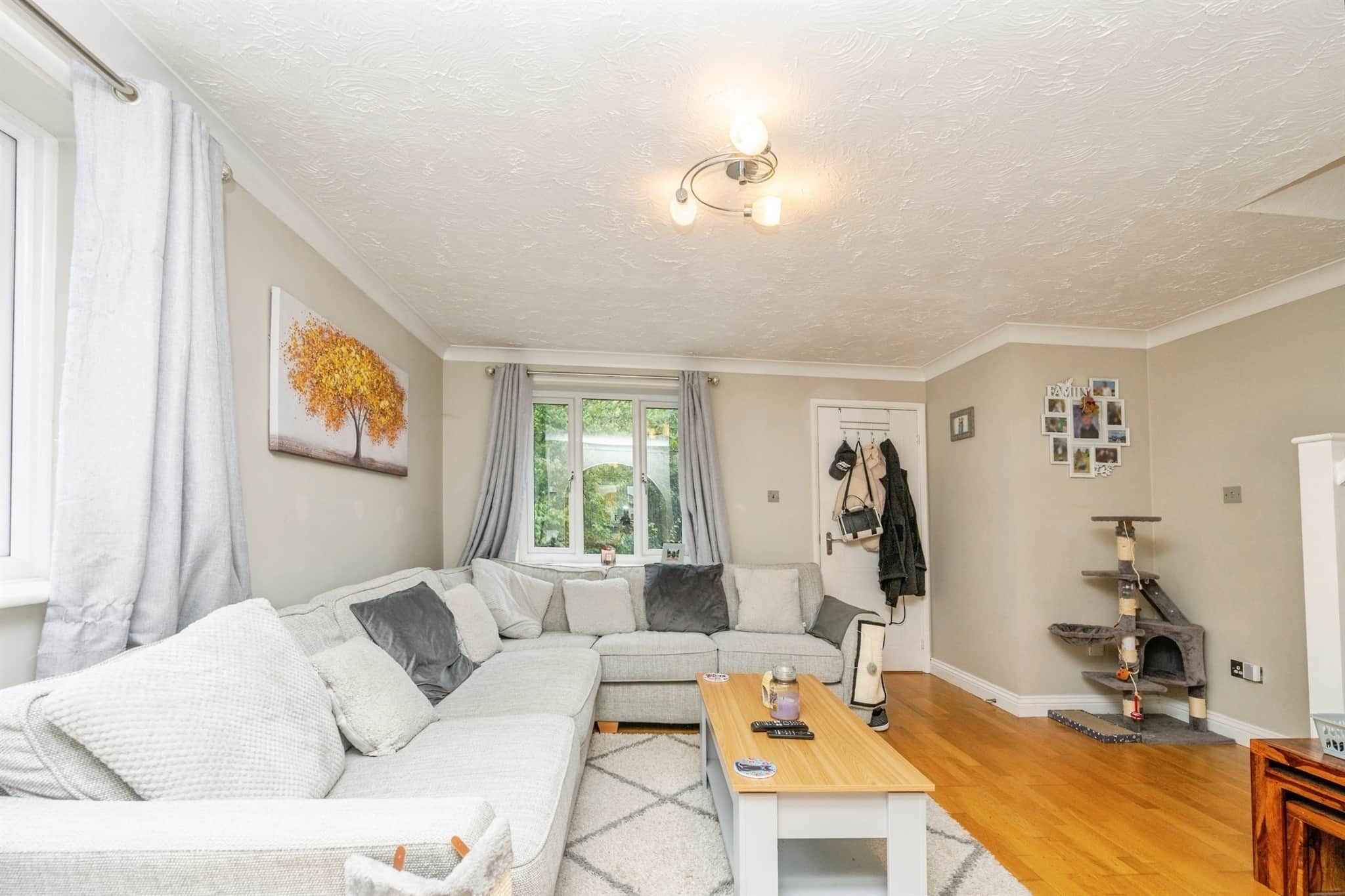 Property at Toftdale Green, Lyppard Bourne, Worcester