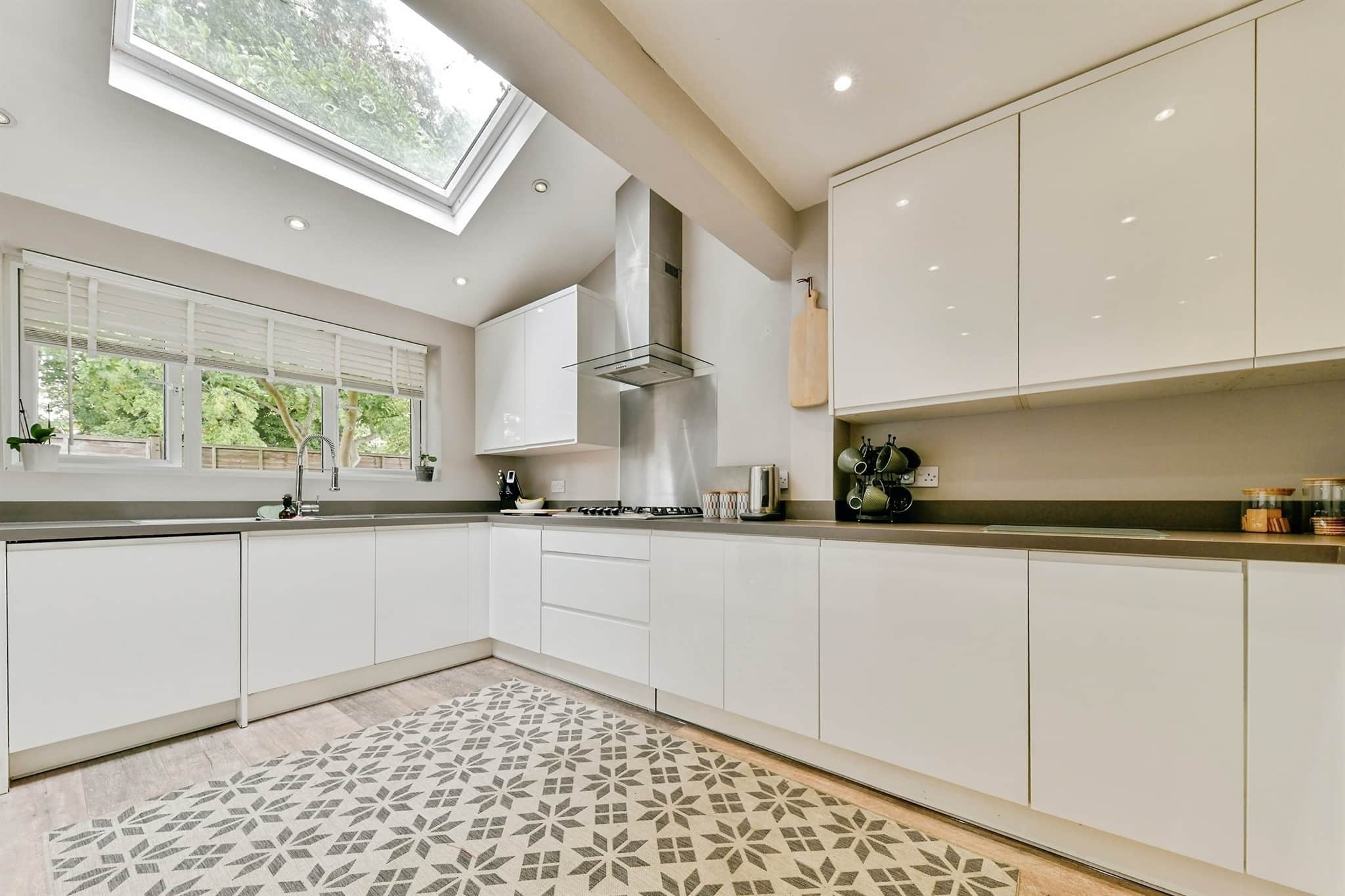 Property at Verity Way, Stevenage