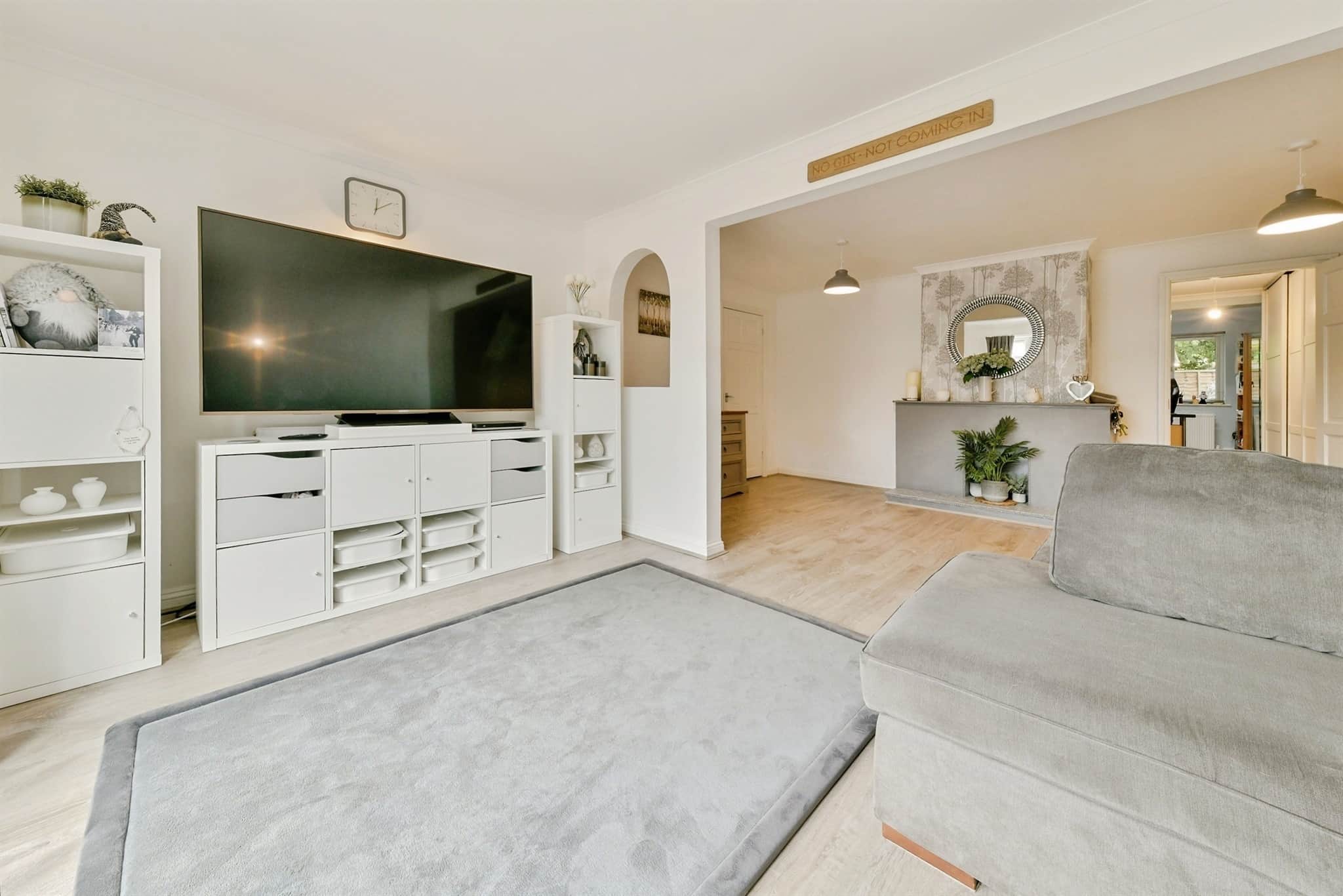 Property at Verity Way, Stevenage