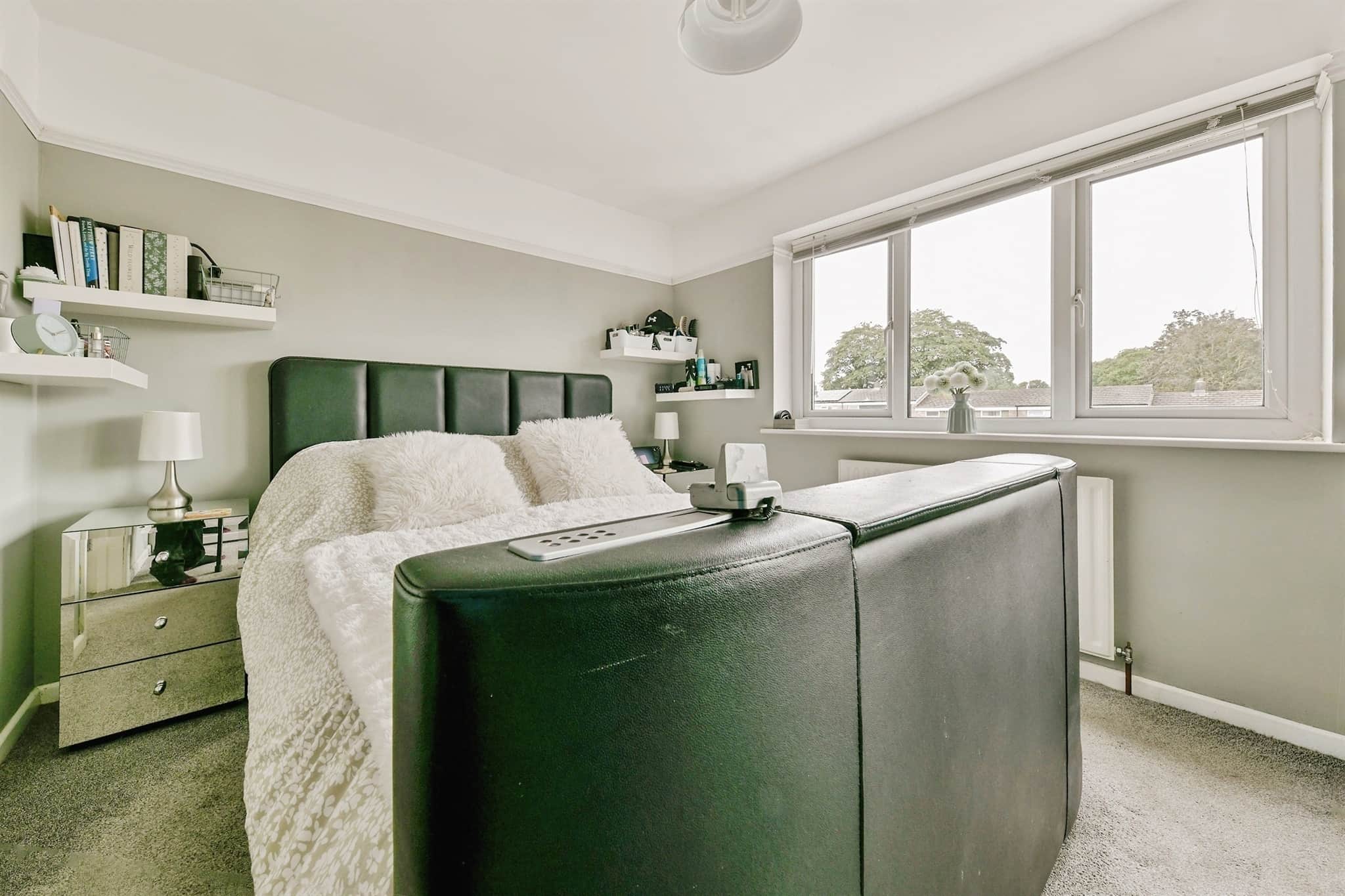 Property at Verity Way, Stevenage