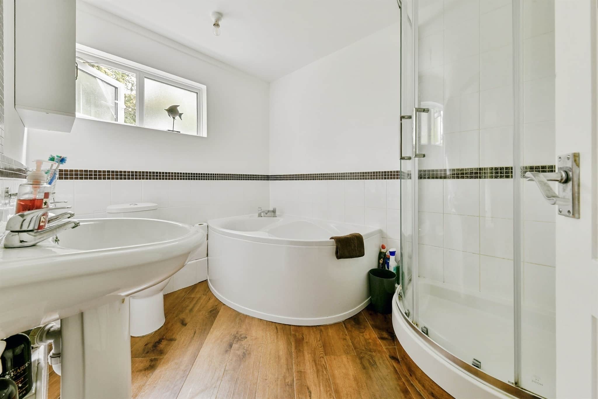 Property at Verity Way, Stevenage