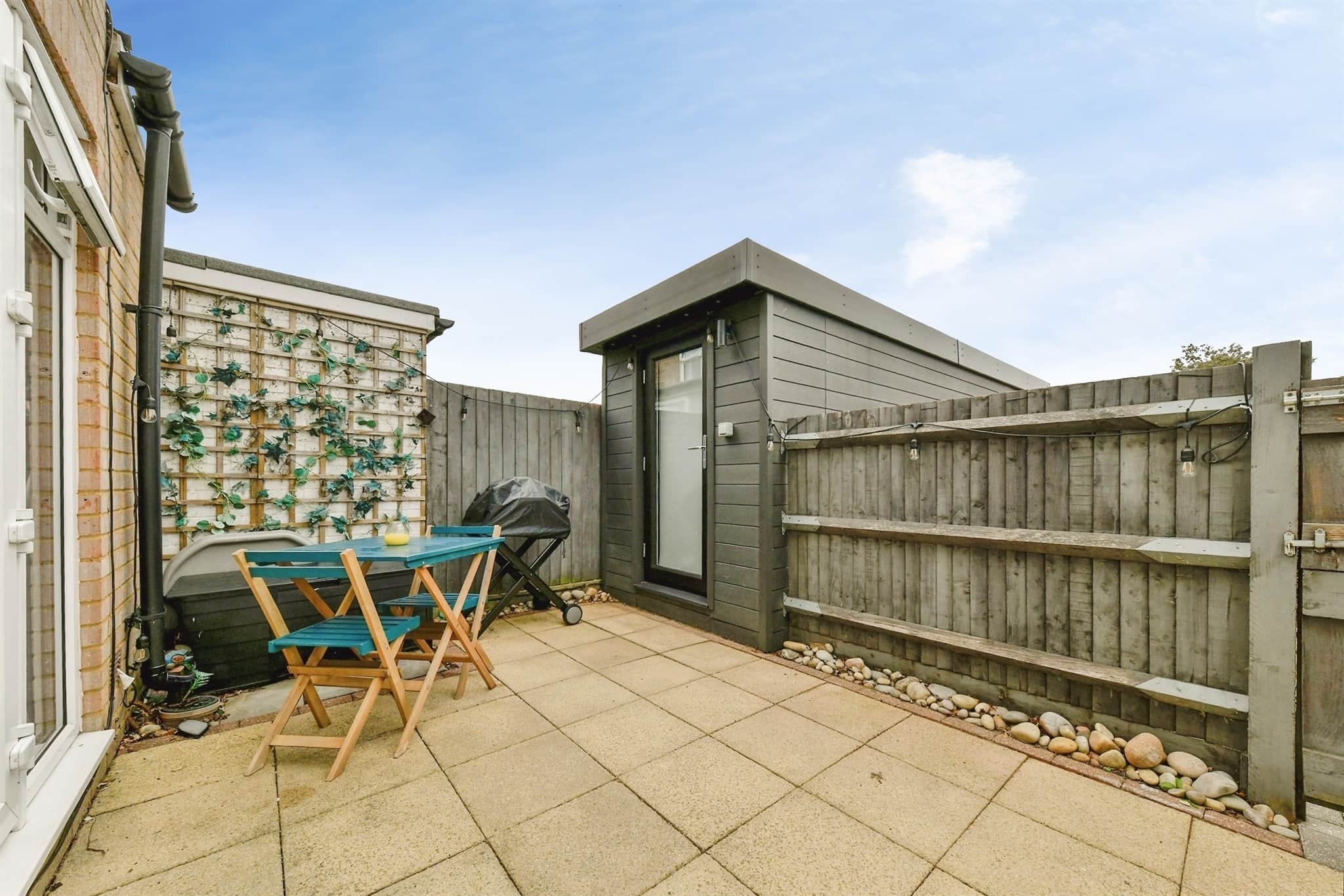 Property at Verity Way, Stevenage