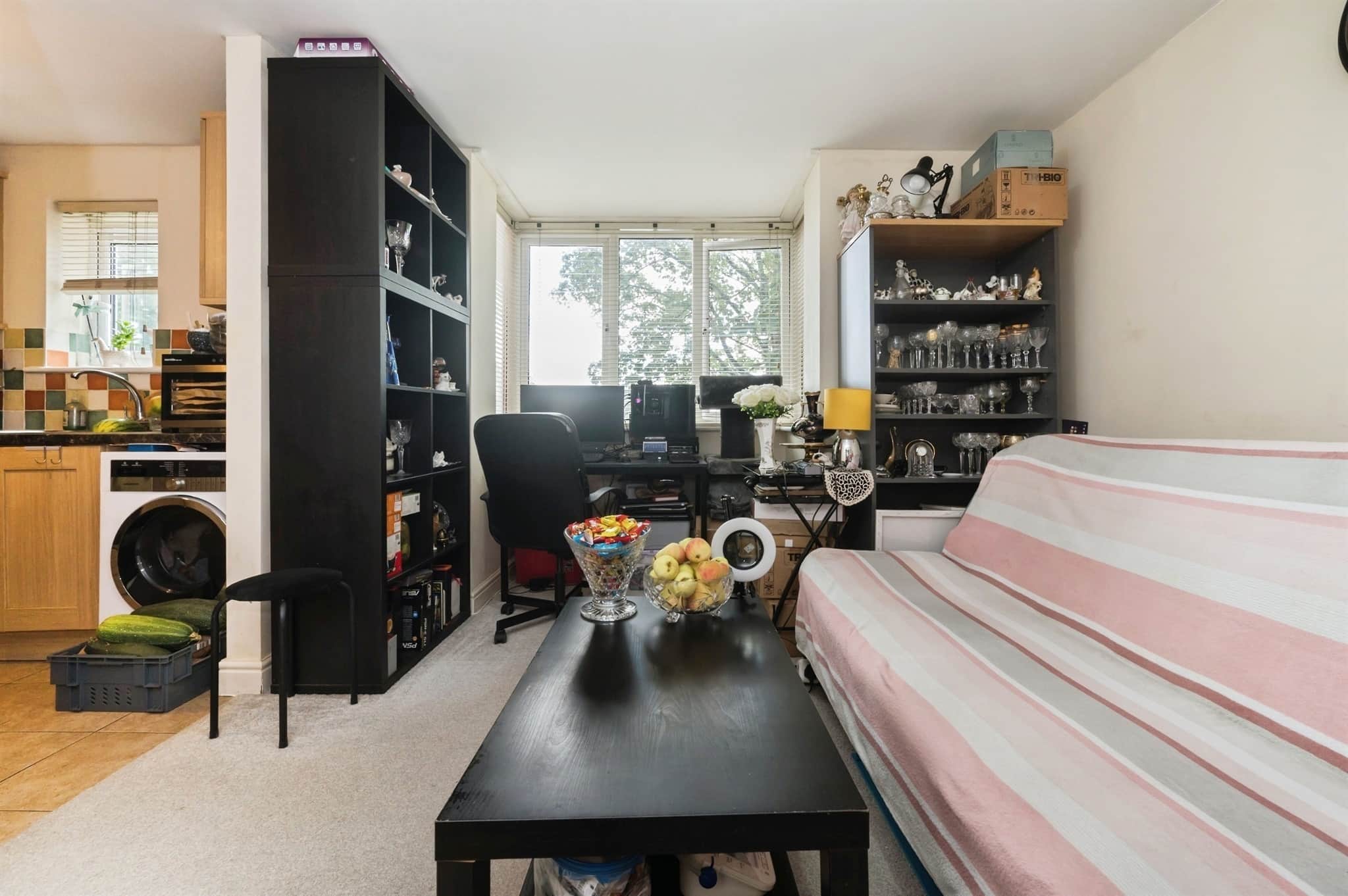 Property at Regents Park Road, Southampton