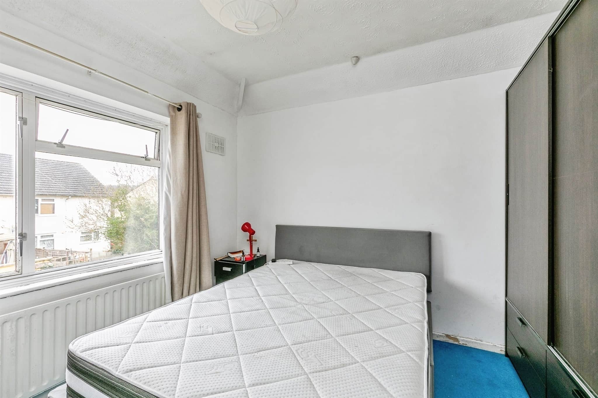 Property at Vaughan Close, Bristol