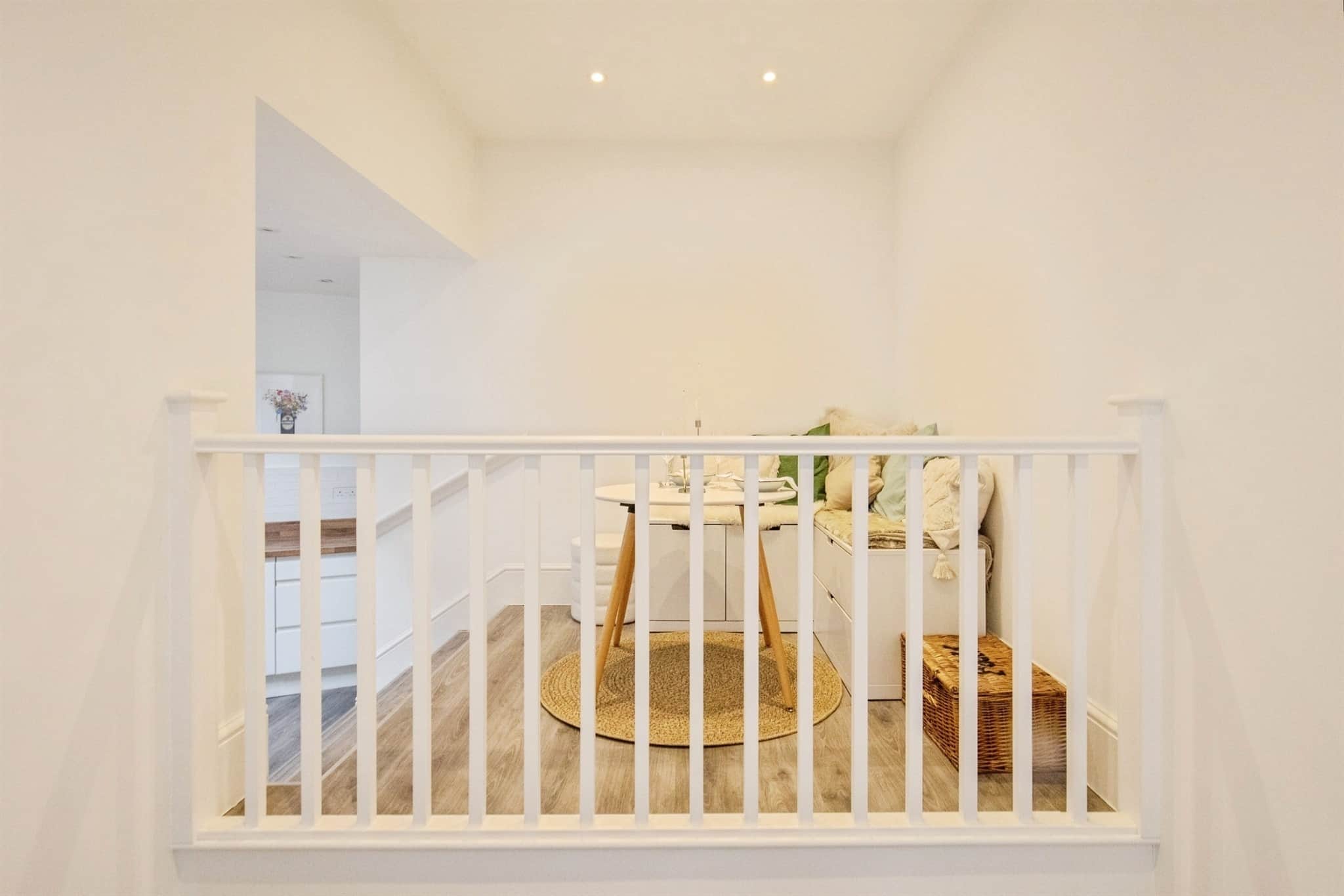 Property at Museum Street, IPSWICH