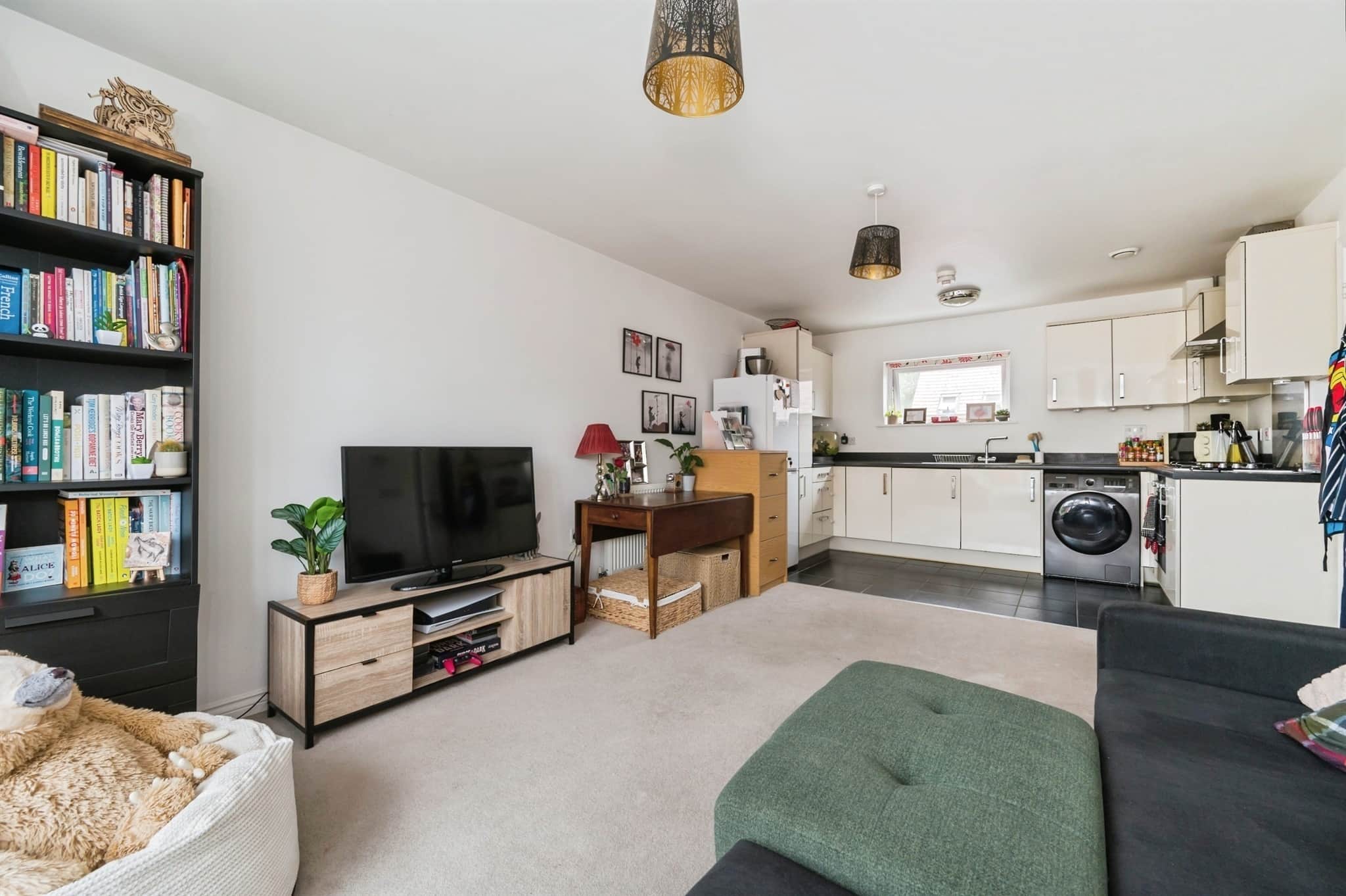 Property at Wilroy Gardens, SOUTHAMPTON