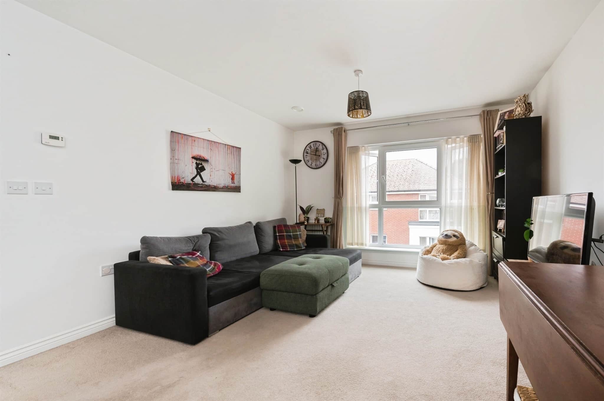 Property at Wilroy Gardens, SOUTHAMPTON