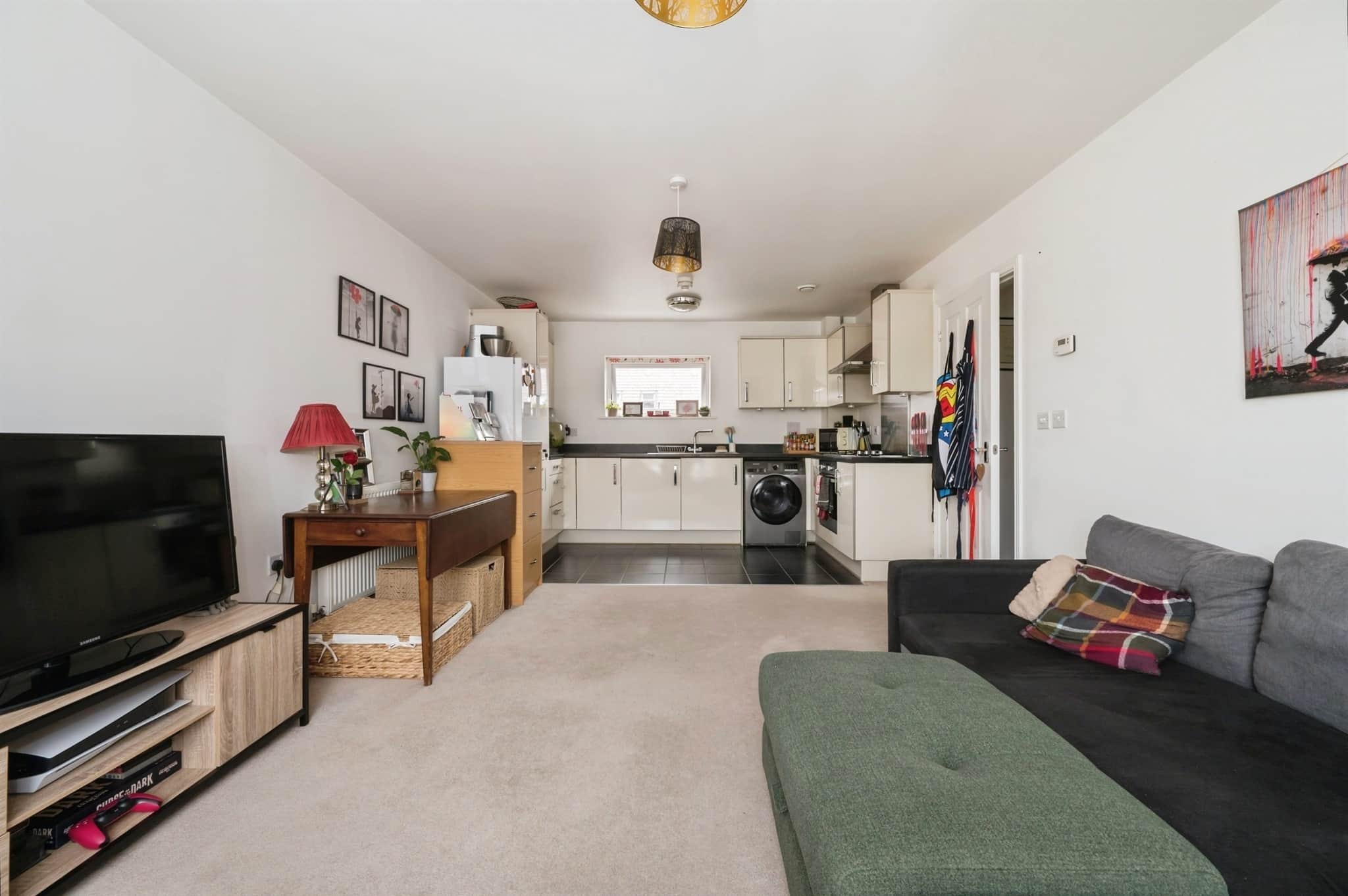 Property at Wilroy Gardens, SOUTHAMPTON