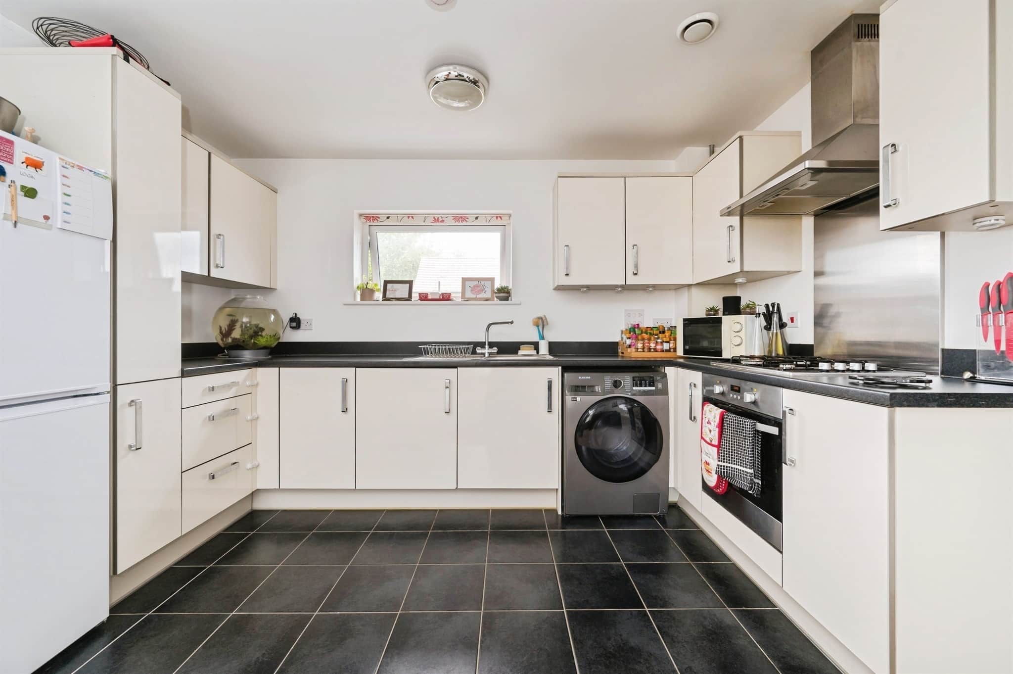 Property at Wilroy Gardens, SOUTHAMPTON