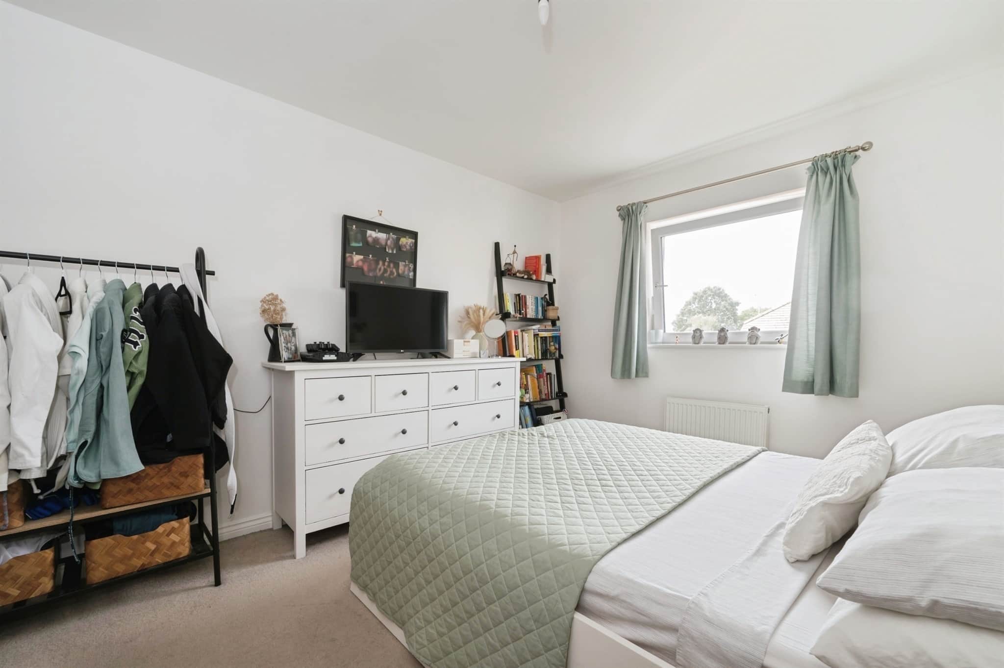 Property at Wilroy Gardens, SOUTHAMPTON