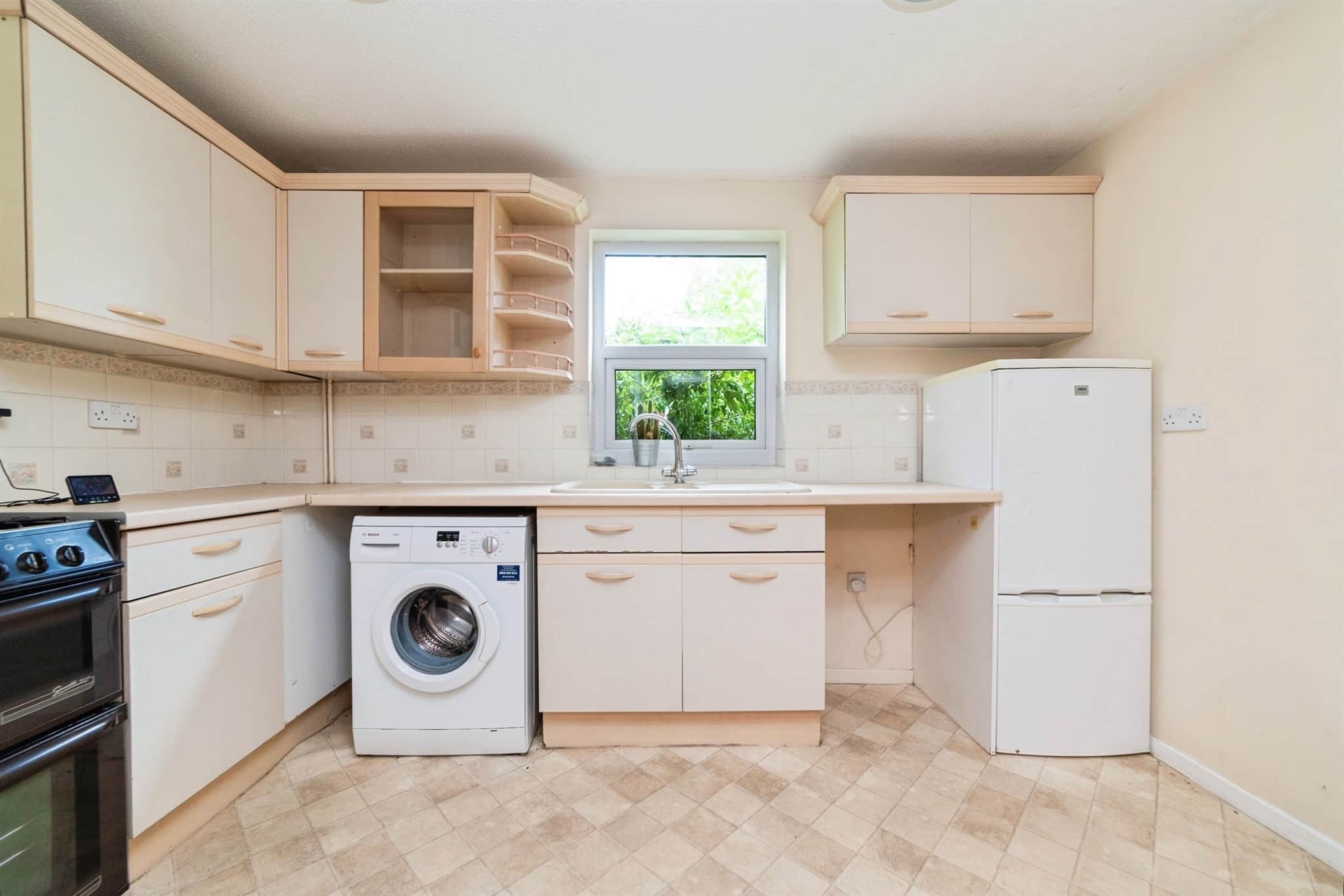 Property at Ethelred Close, Welwyn Garden City