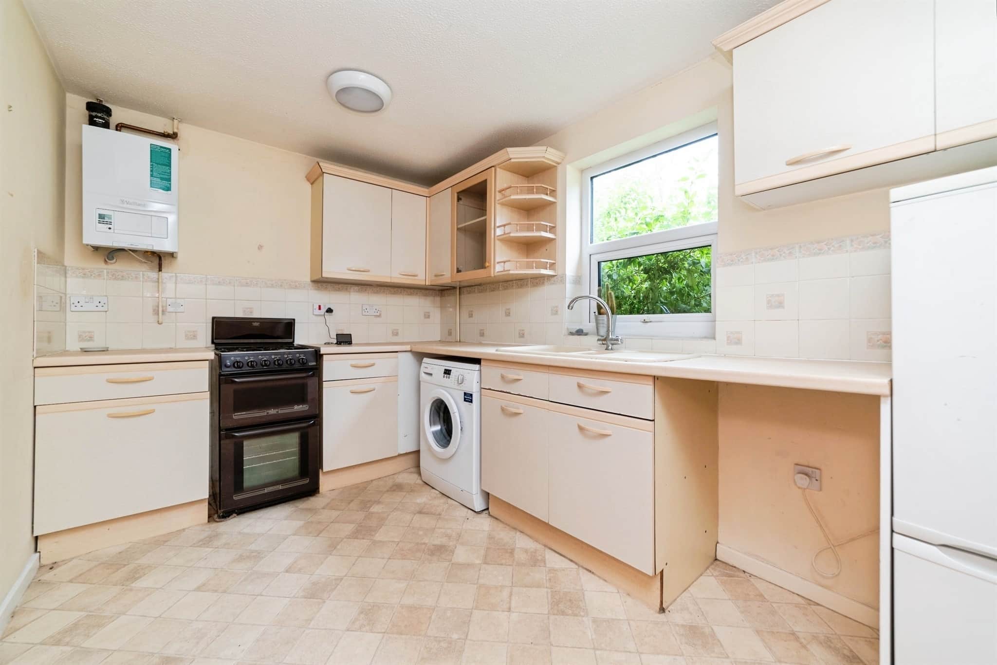 Property at Ethelred Close, Welwyn Garden City