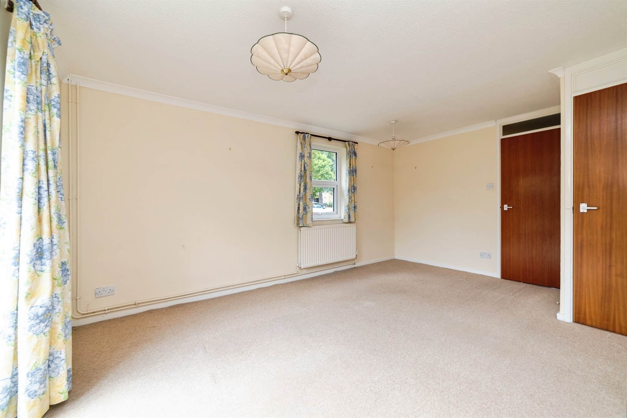 Property at Ethelred Close, Welwyn Garden City