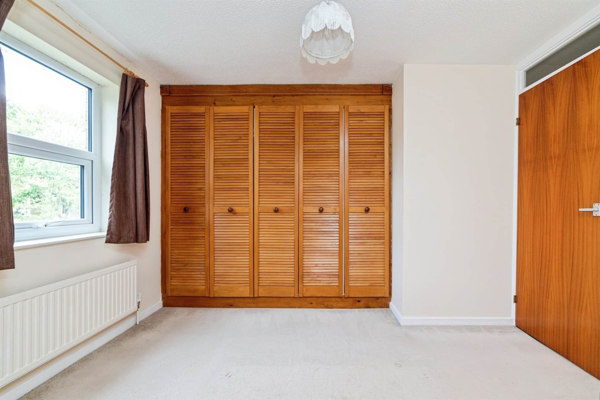 Property at Ethelred Close, Welwyn Garden City