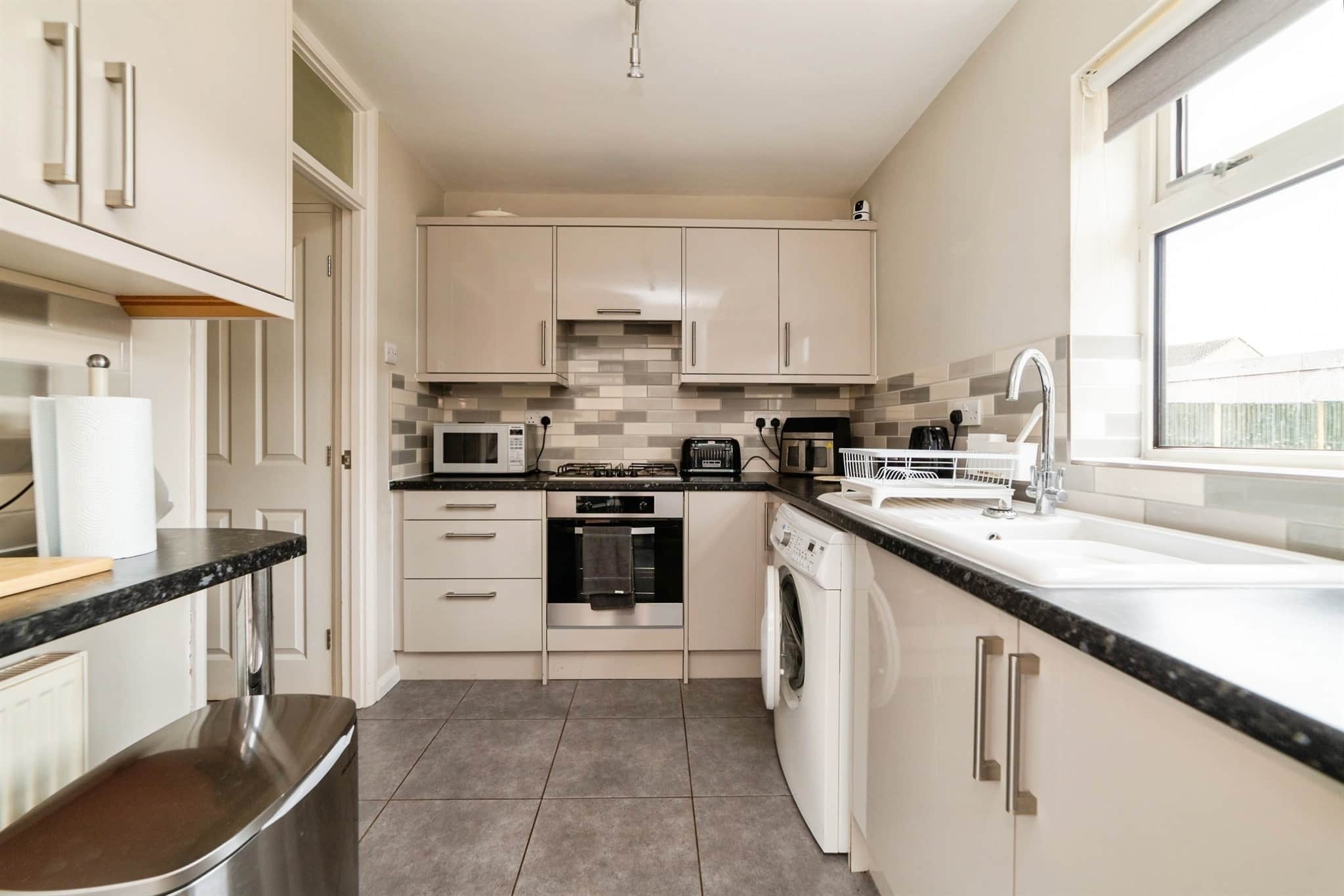Property at Mowbray Crescent, Stotfold, Hitchin