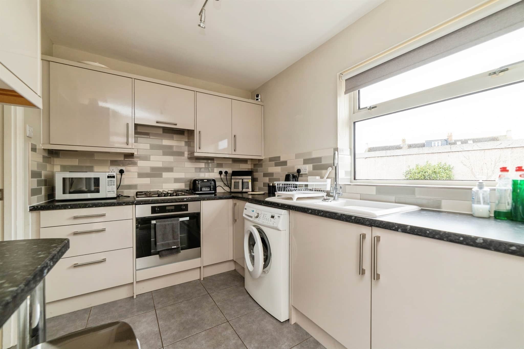 Property at Mowbray Crescent, Stotfold, Hitchin