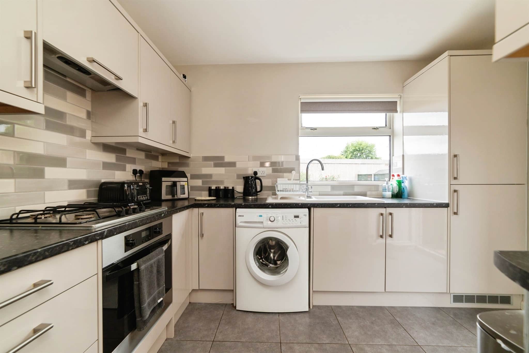 Property at Mowbray Crescent, Stotfold, Hitchin