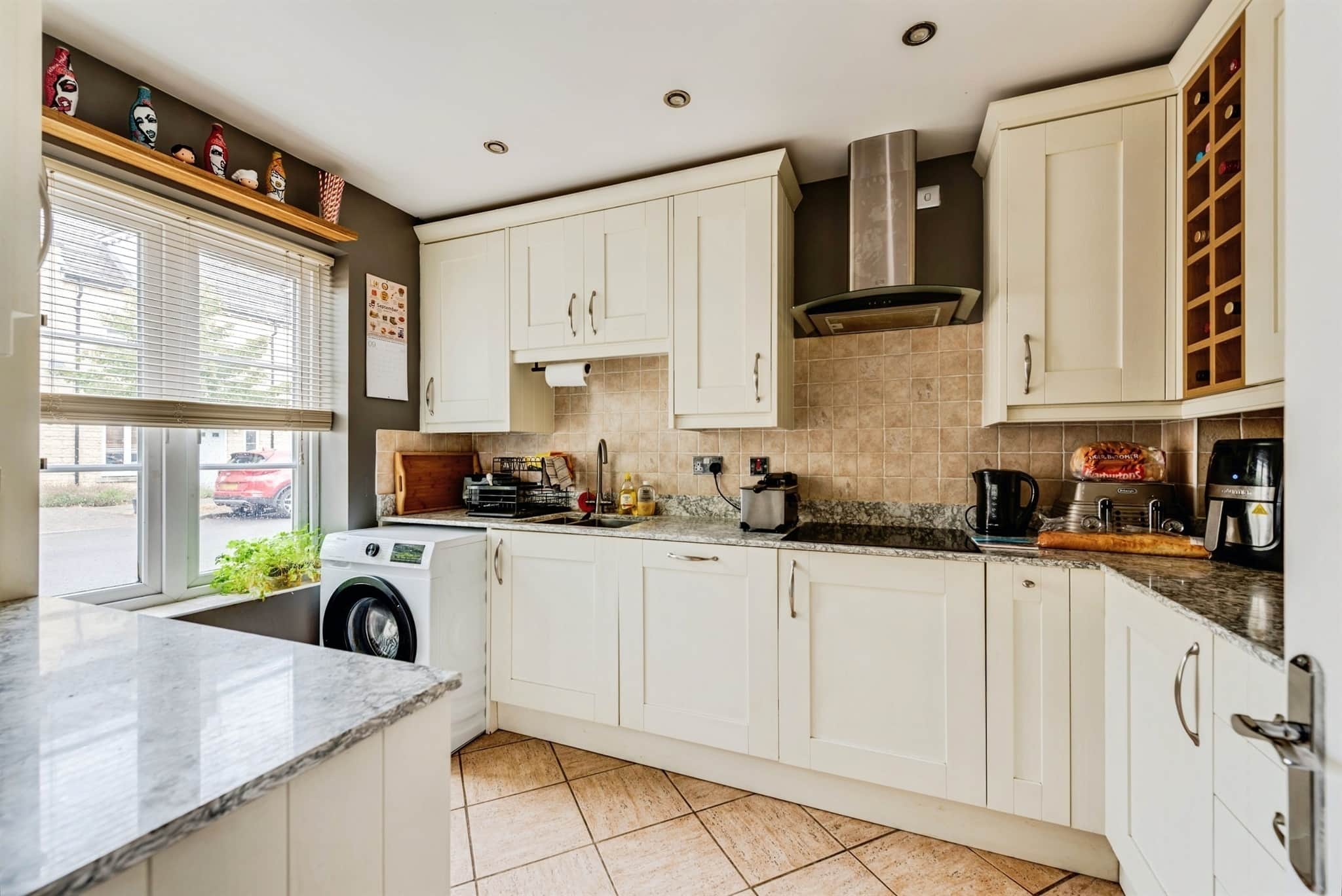 Property at Ashdale Avenue, Witney