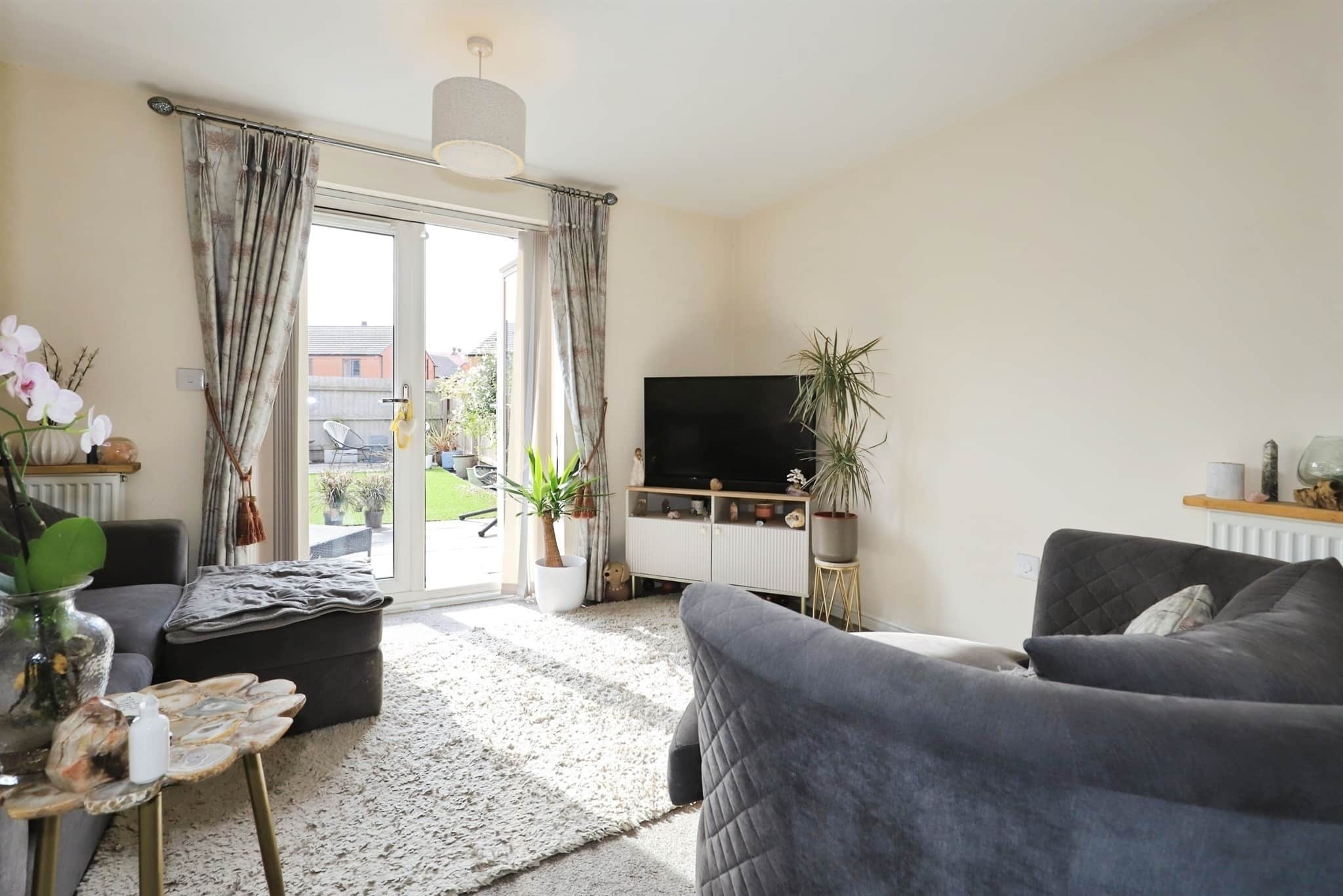 Property at Ward Street, Ettingshall, Wolverhampton