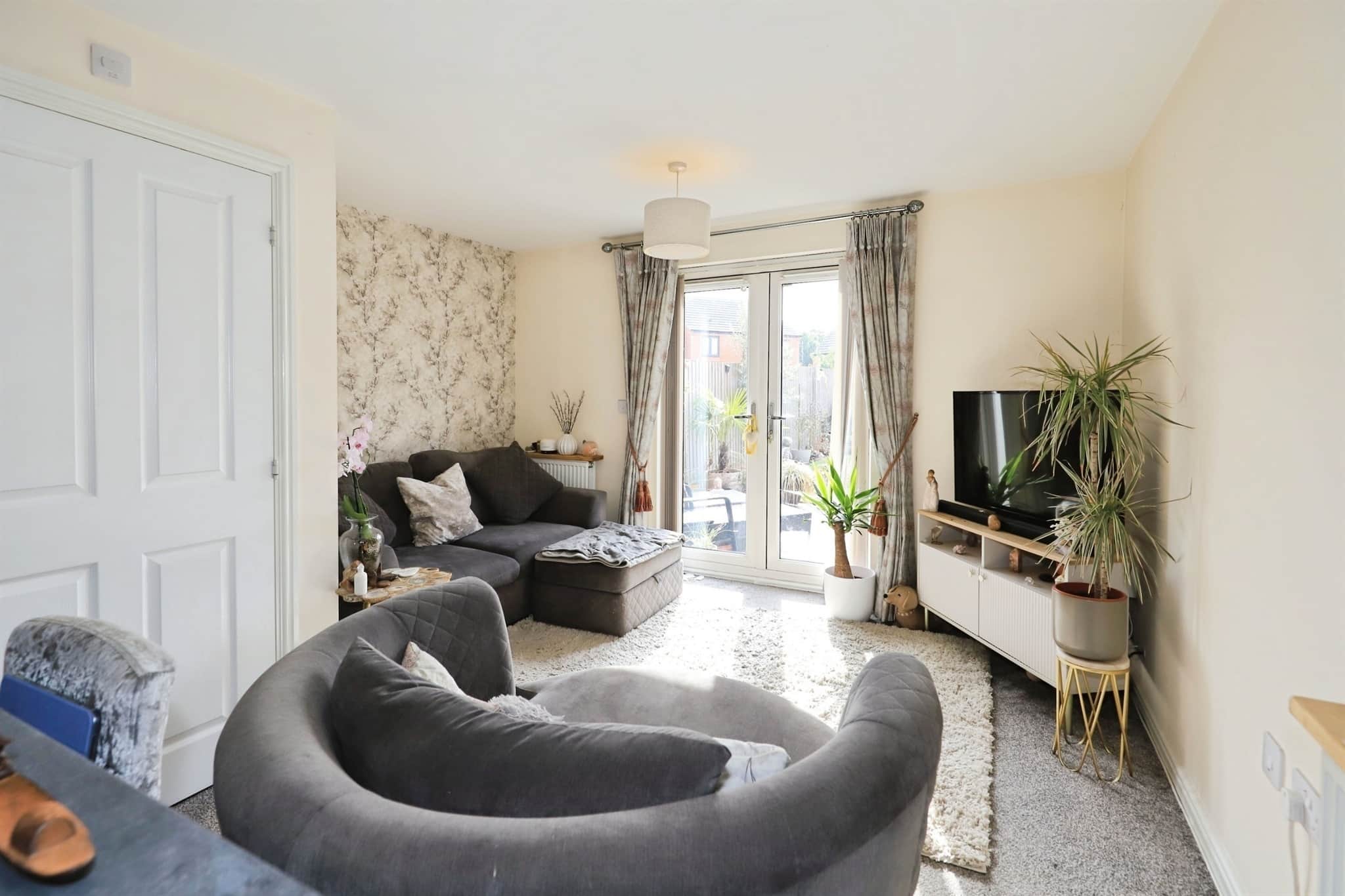 Property at Ward Street, Ettingshall, Wolverhampton