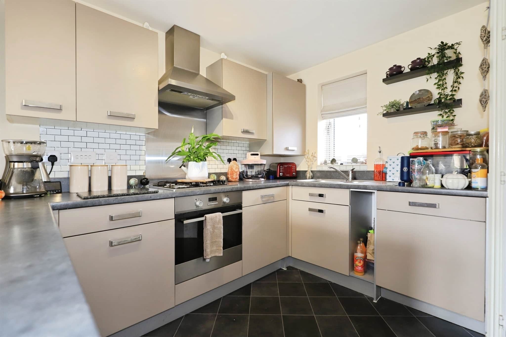 Property at Ward Street, Ettingshall, Wolverhampton