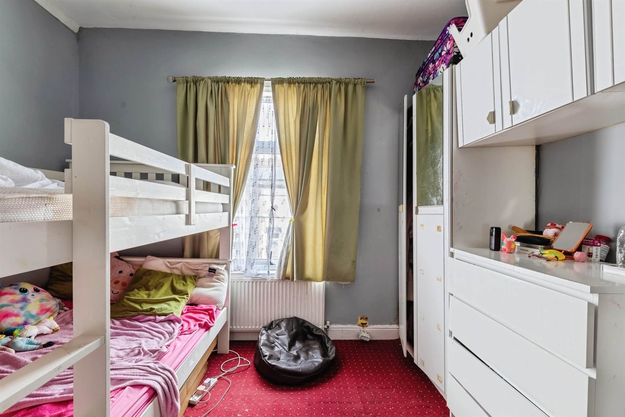 Property at Somerset Road, Coventry
