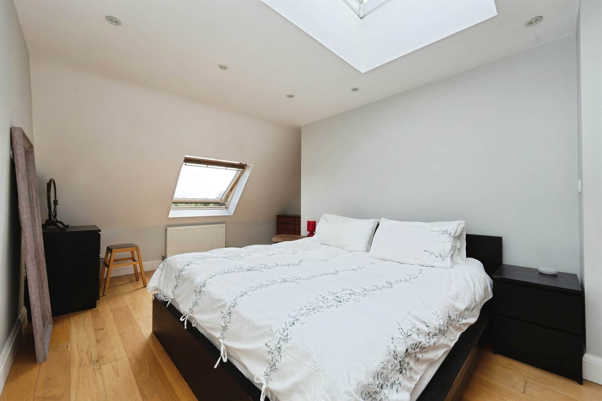 Property at Beechcroft Road, Bushey