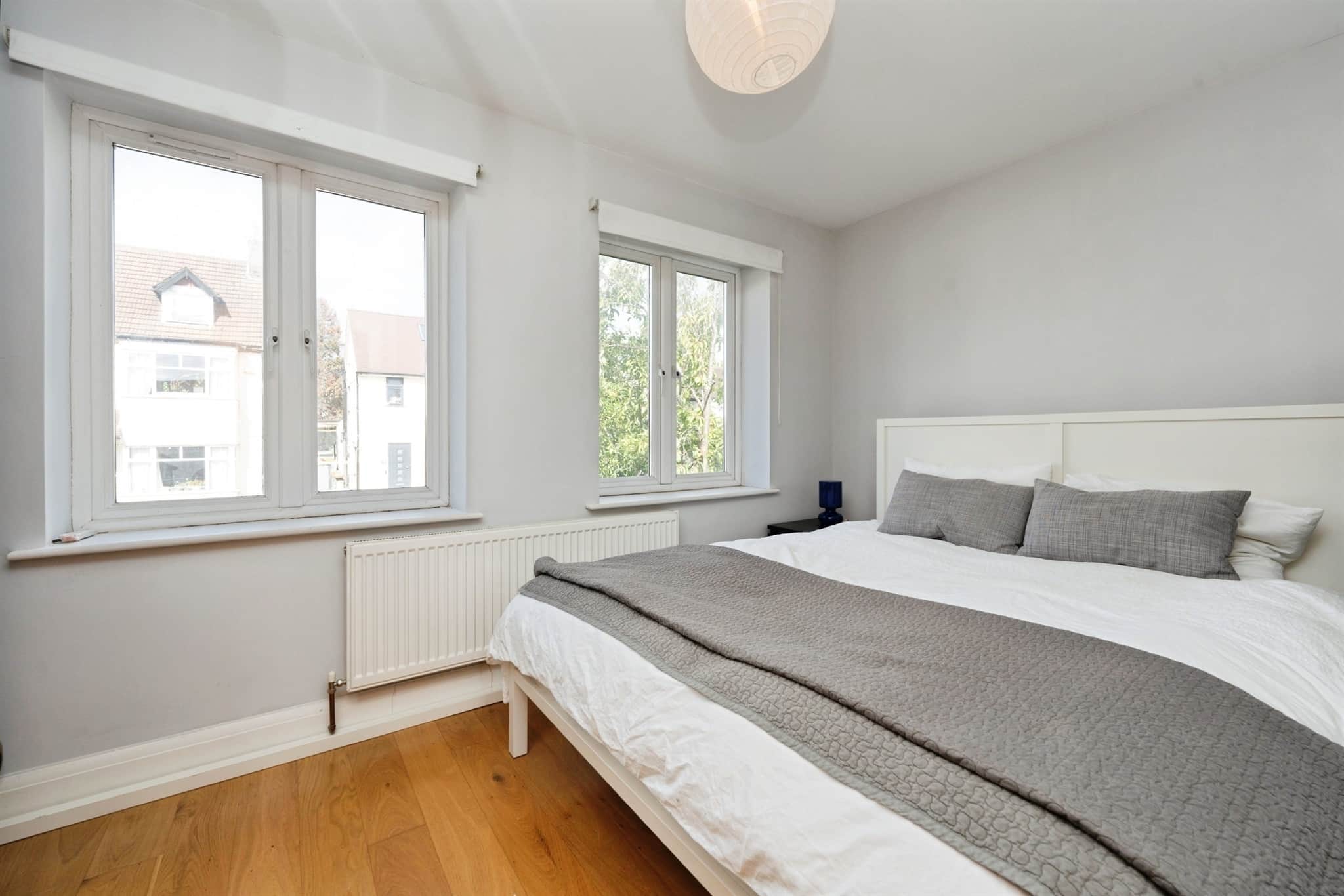 Property at Beechcroft Road, Bushey