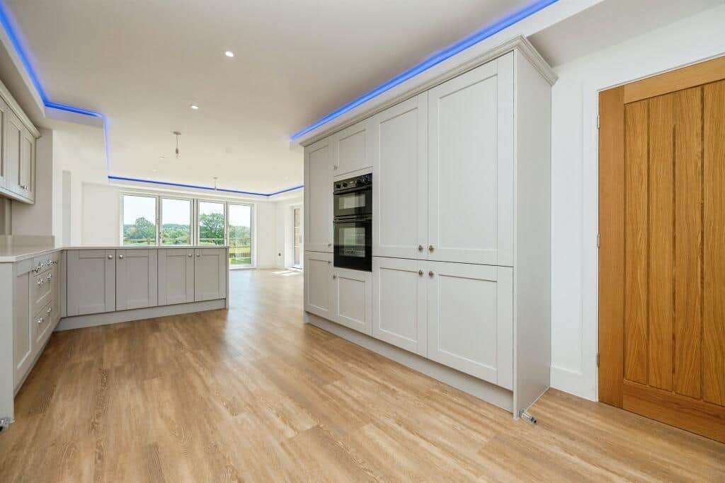 Property at Alcester Road, Wootton Wawen, Henley-In-Arden