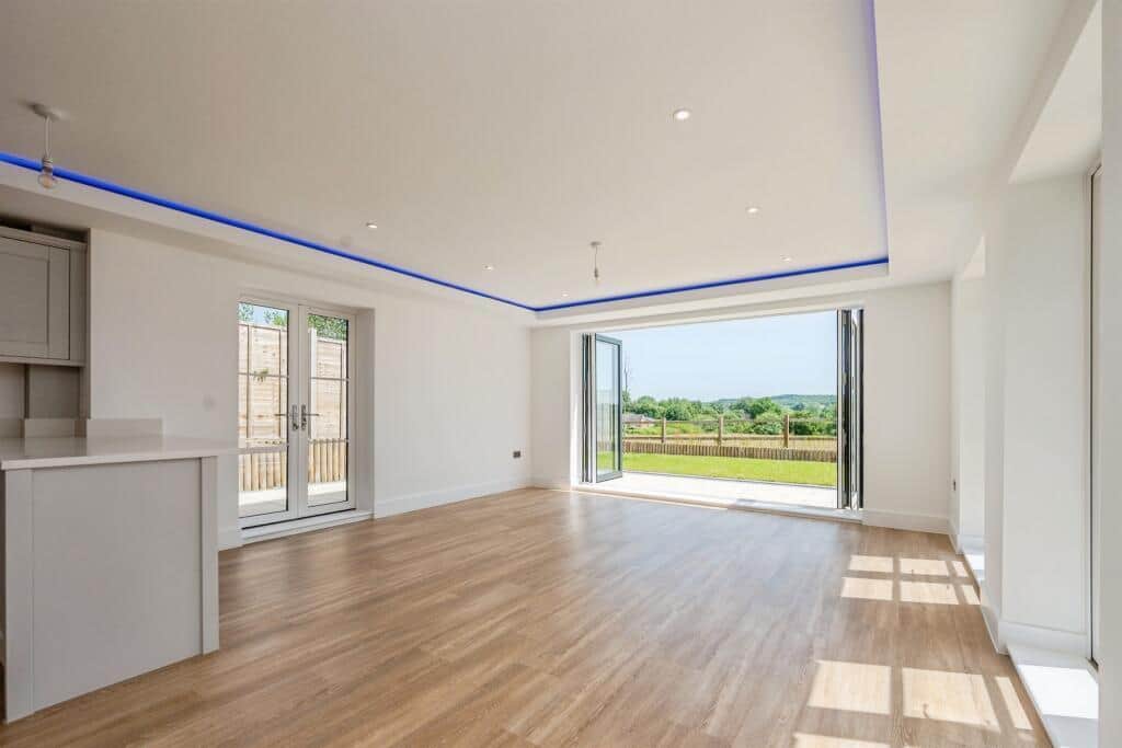 Property at Alcester Road, Wootton Wawen, Henley-In-Arden